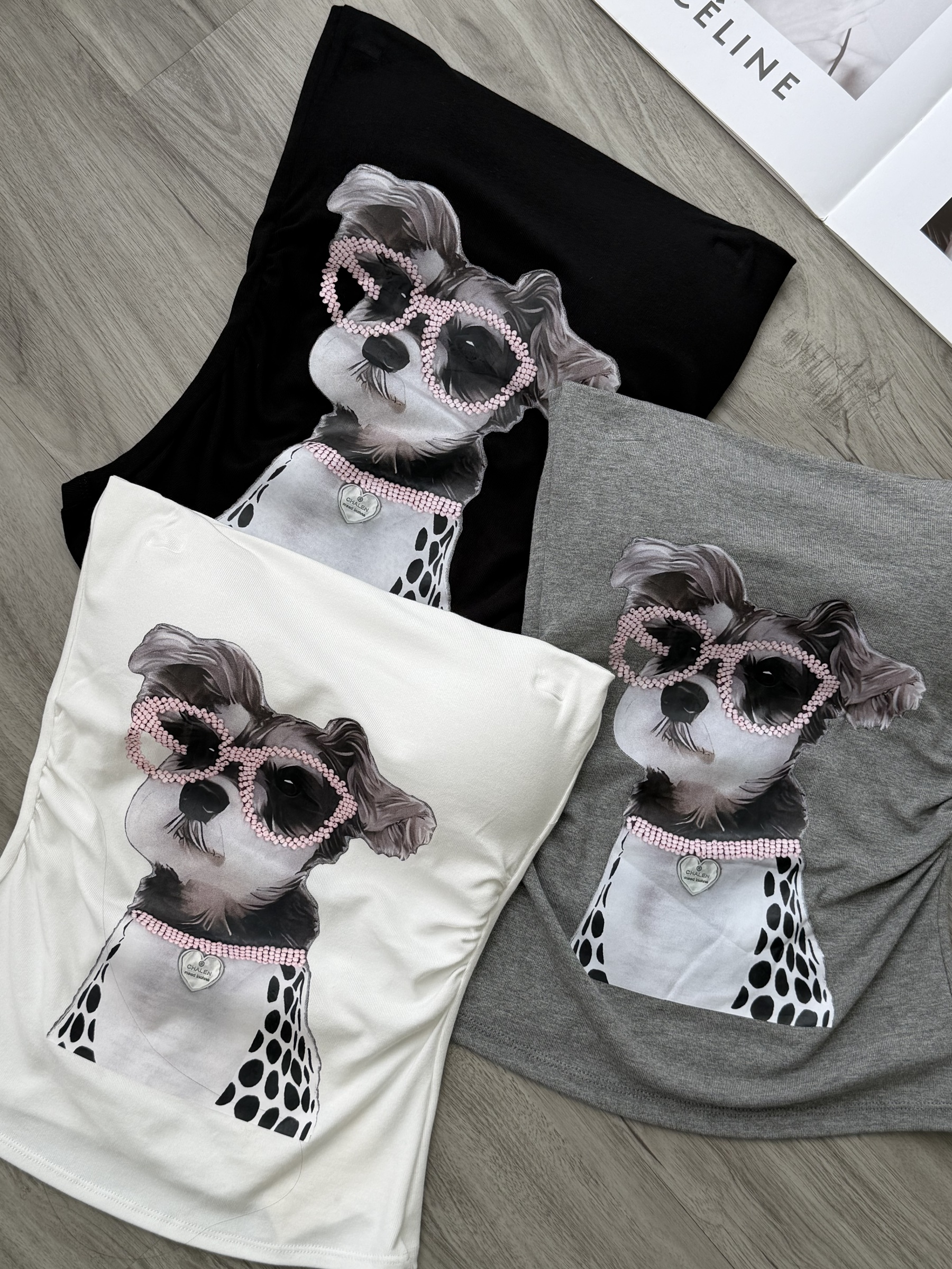 image_703EC61A-10CD-4F21-9D0A-7C41A0C7F383_1762328054