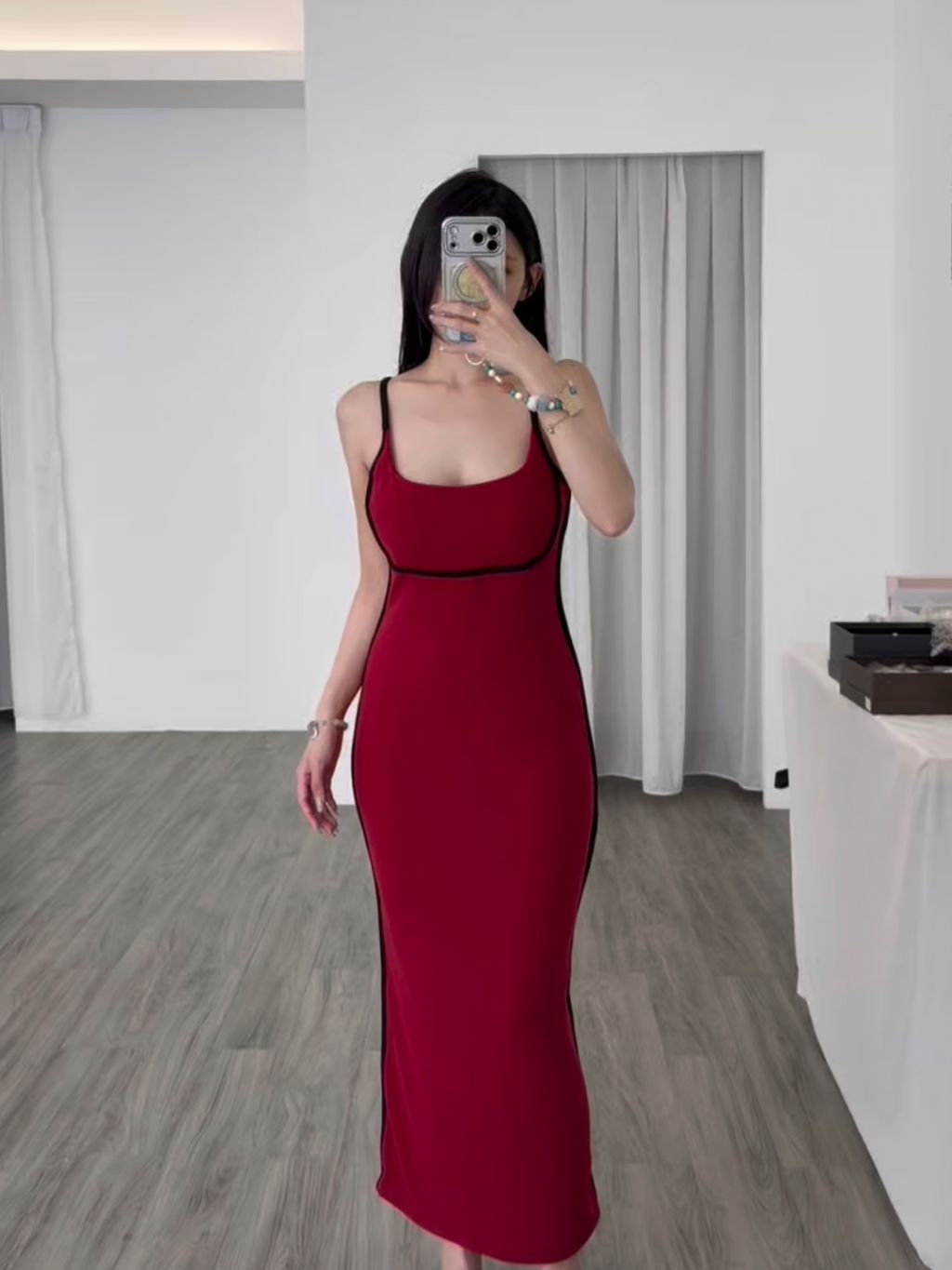 image_441A6196-C714-4A8E-A2FE-56C8F4A7E198_1762328287