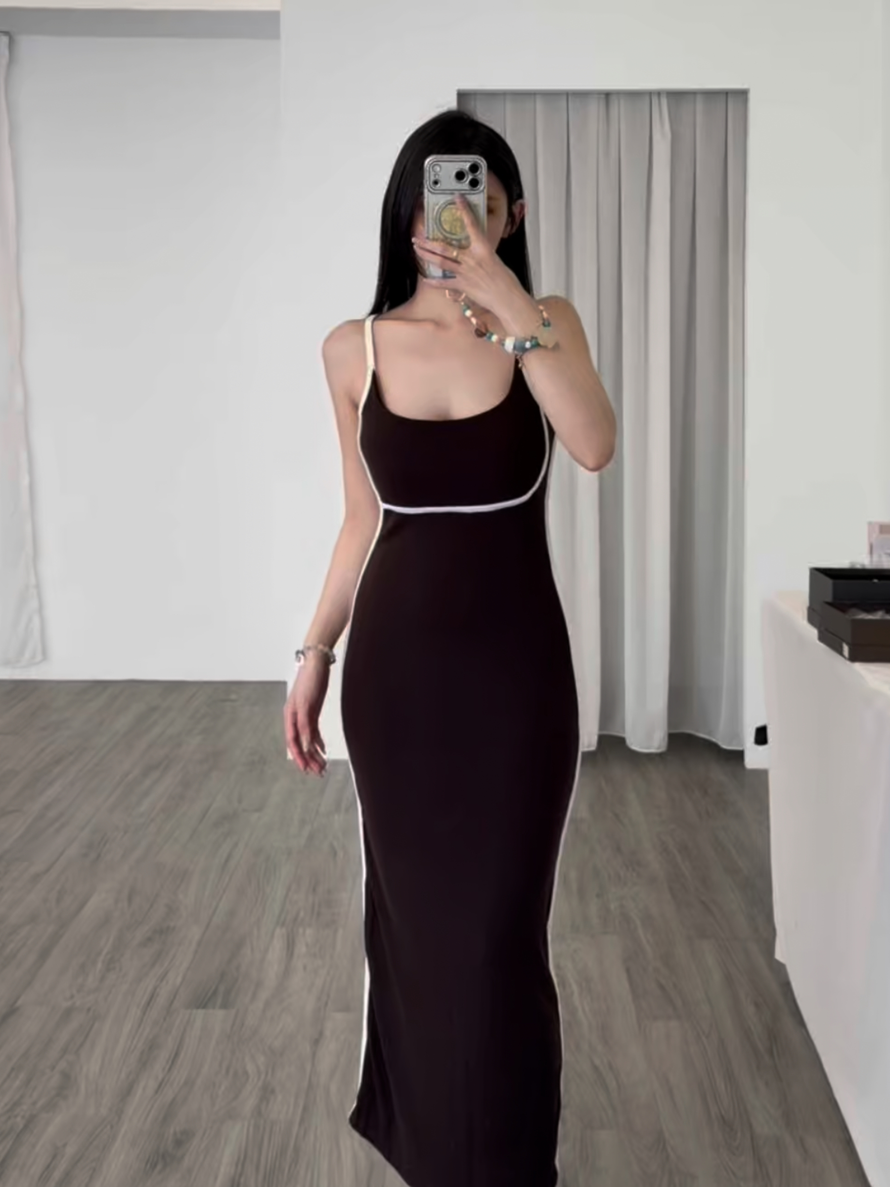 image_3D1F4067-FF77-44AD-9017-A32713F48213_1762328287