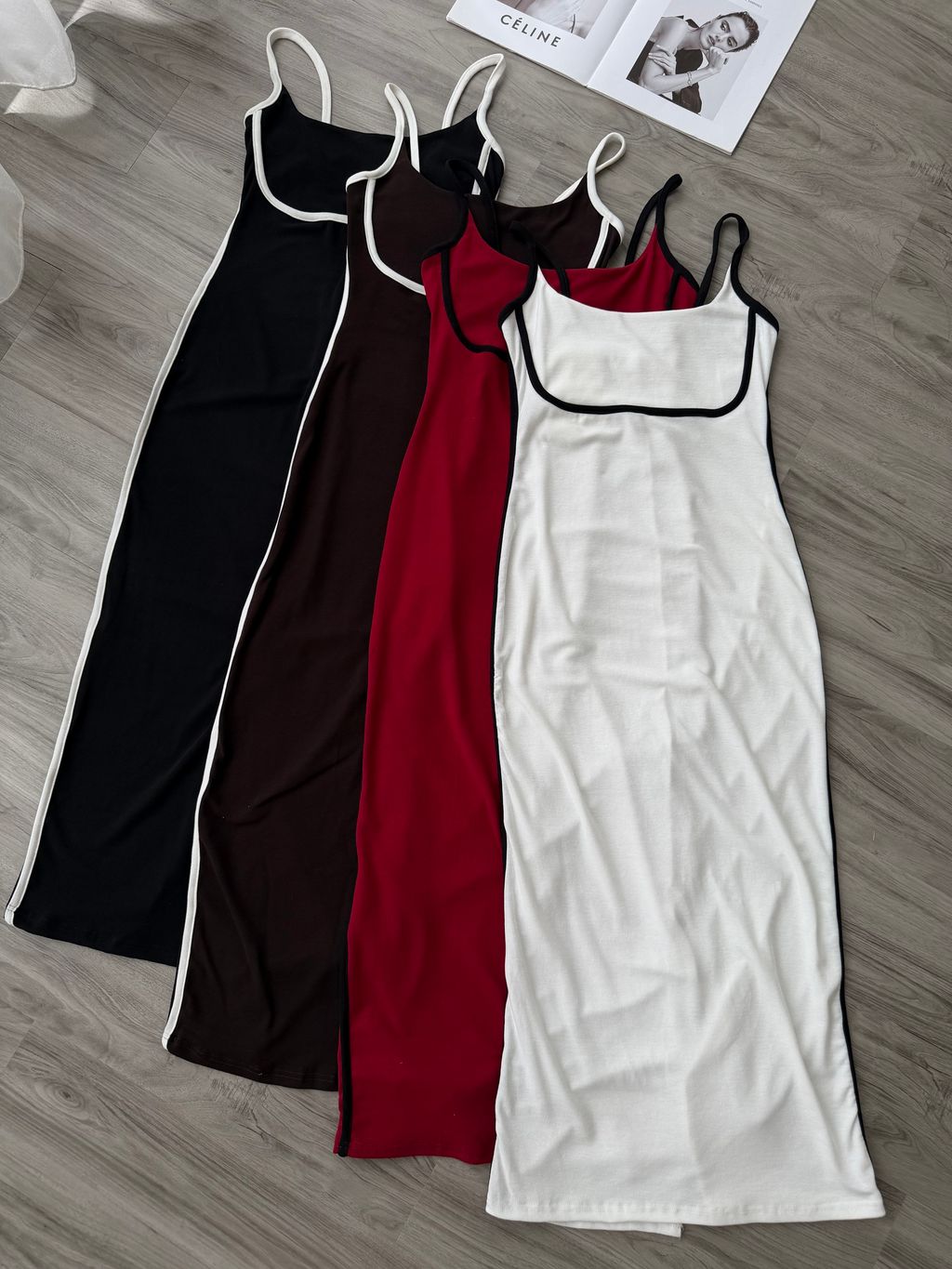 image_BBDB49DC-2D2F-417E-9624-75486A5CFA66_1762328287