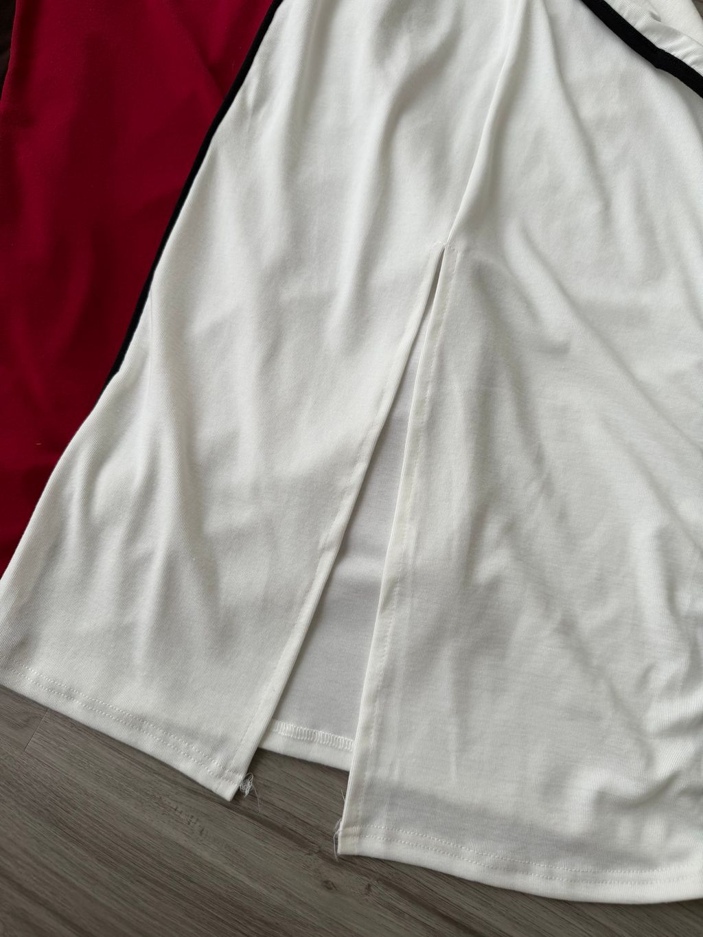 image_8DE4A320-501F-4D7D-89AC-2DA4BA539C6C_1762328287