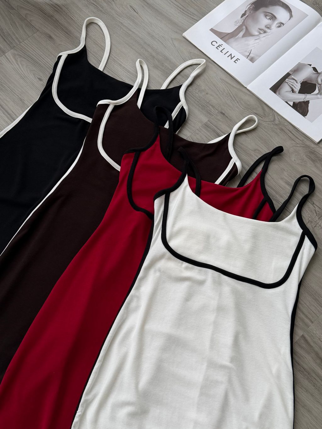 image_0D34C57E-61D6-47B0-859D-36187FC98D3B_1762328288