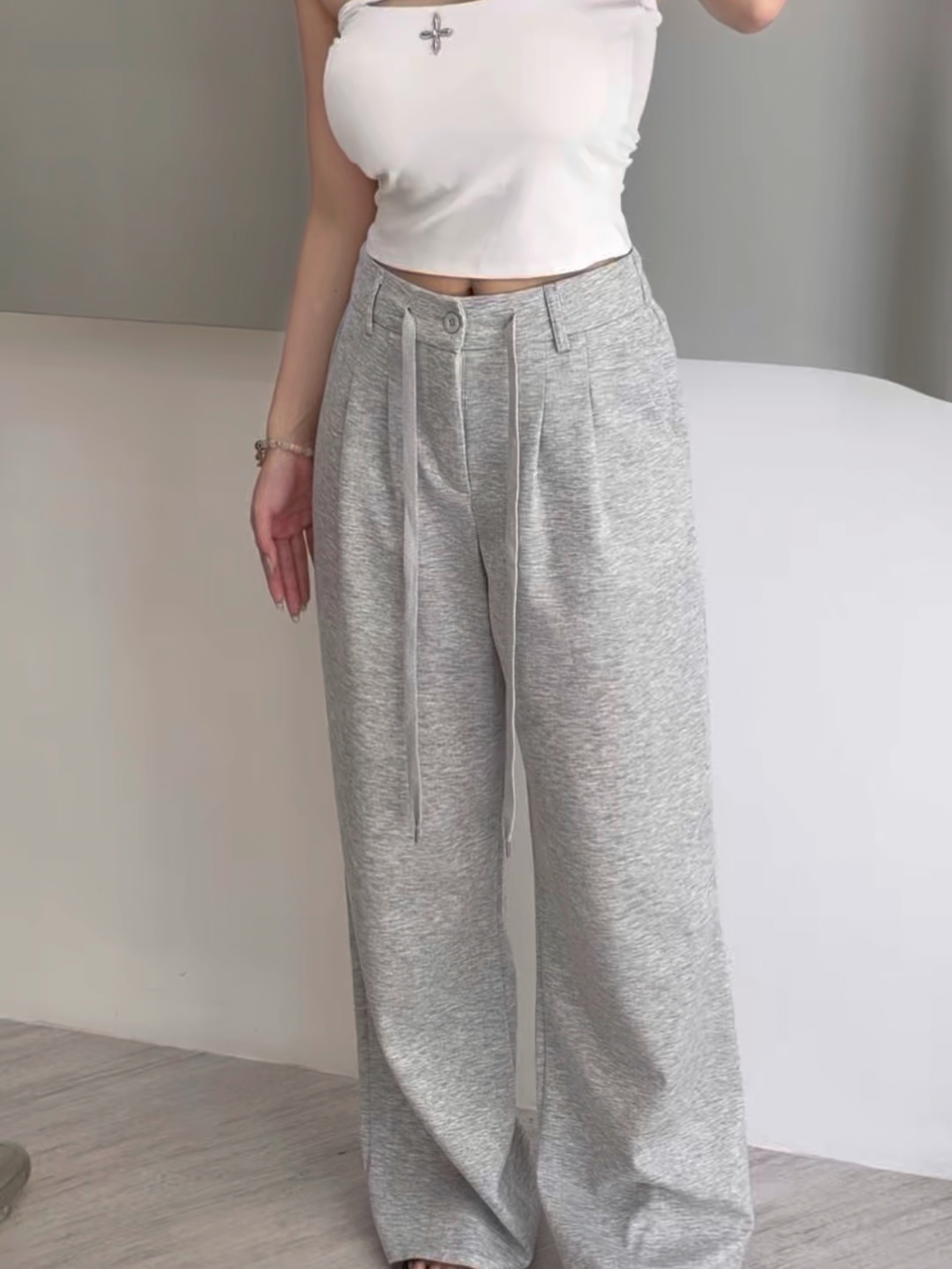 image_DAD5EB9A-D9A4-467B-9E4F-EDBFC3A84F67_1762406022