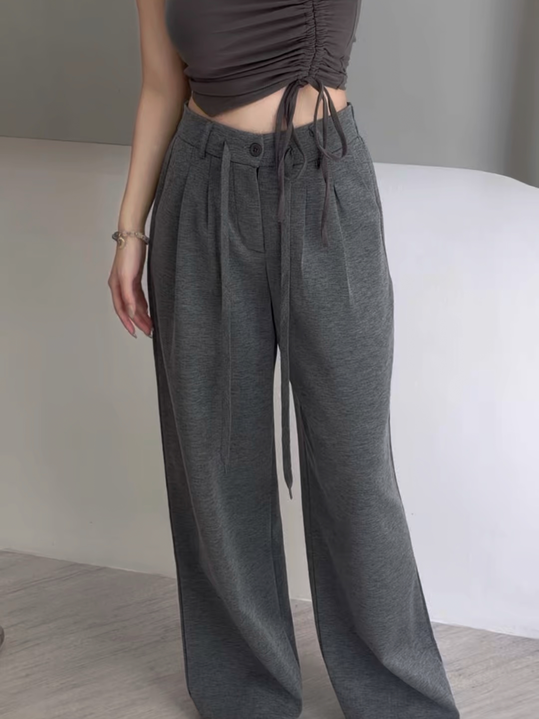 image_49280354-02B2-4682-9DCF-FBBE62261E1B_1762406022