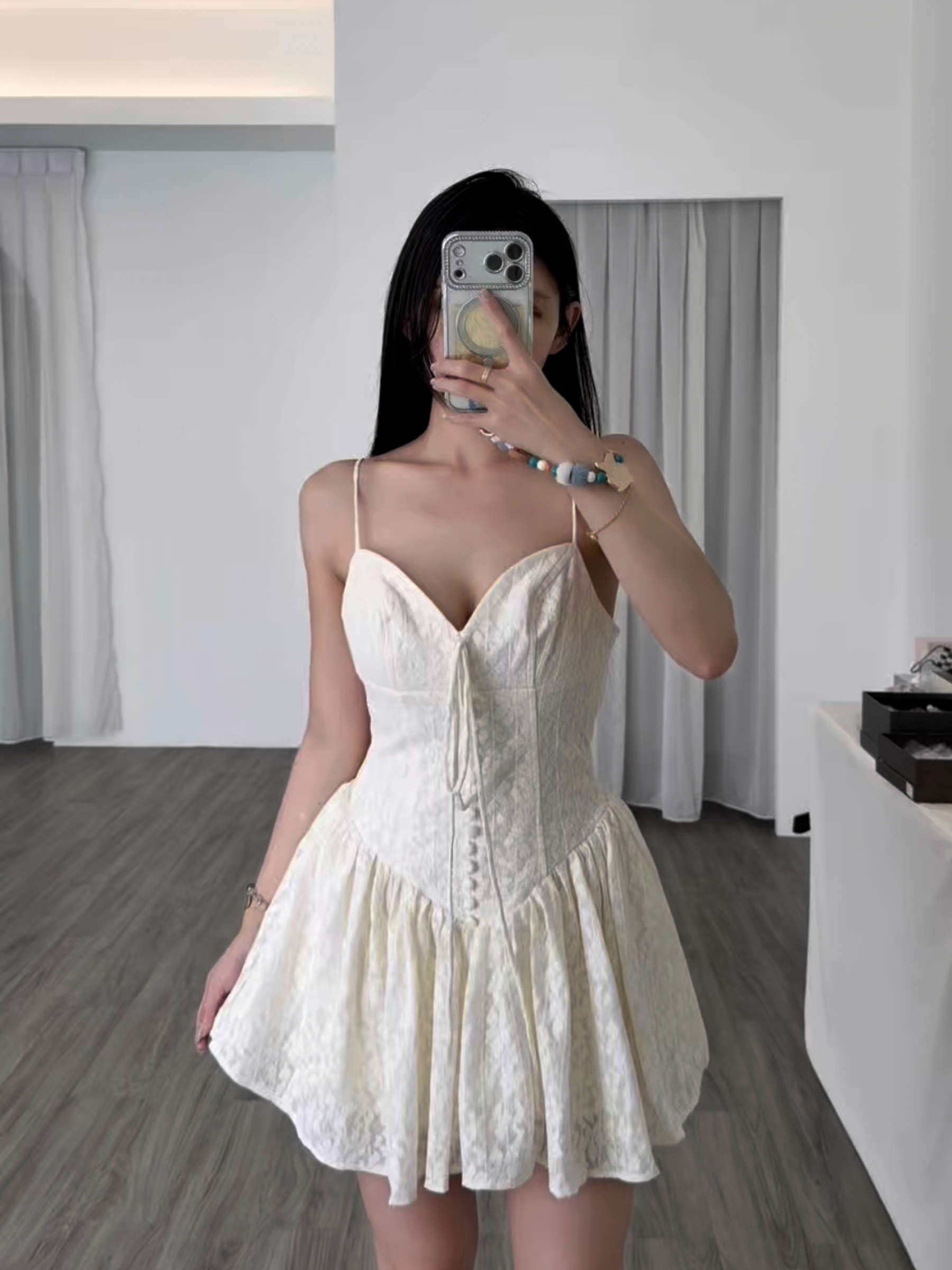 image_C7250677-65DA-4311-898A-0610379956F1_1762406086