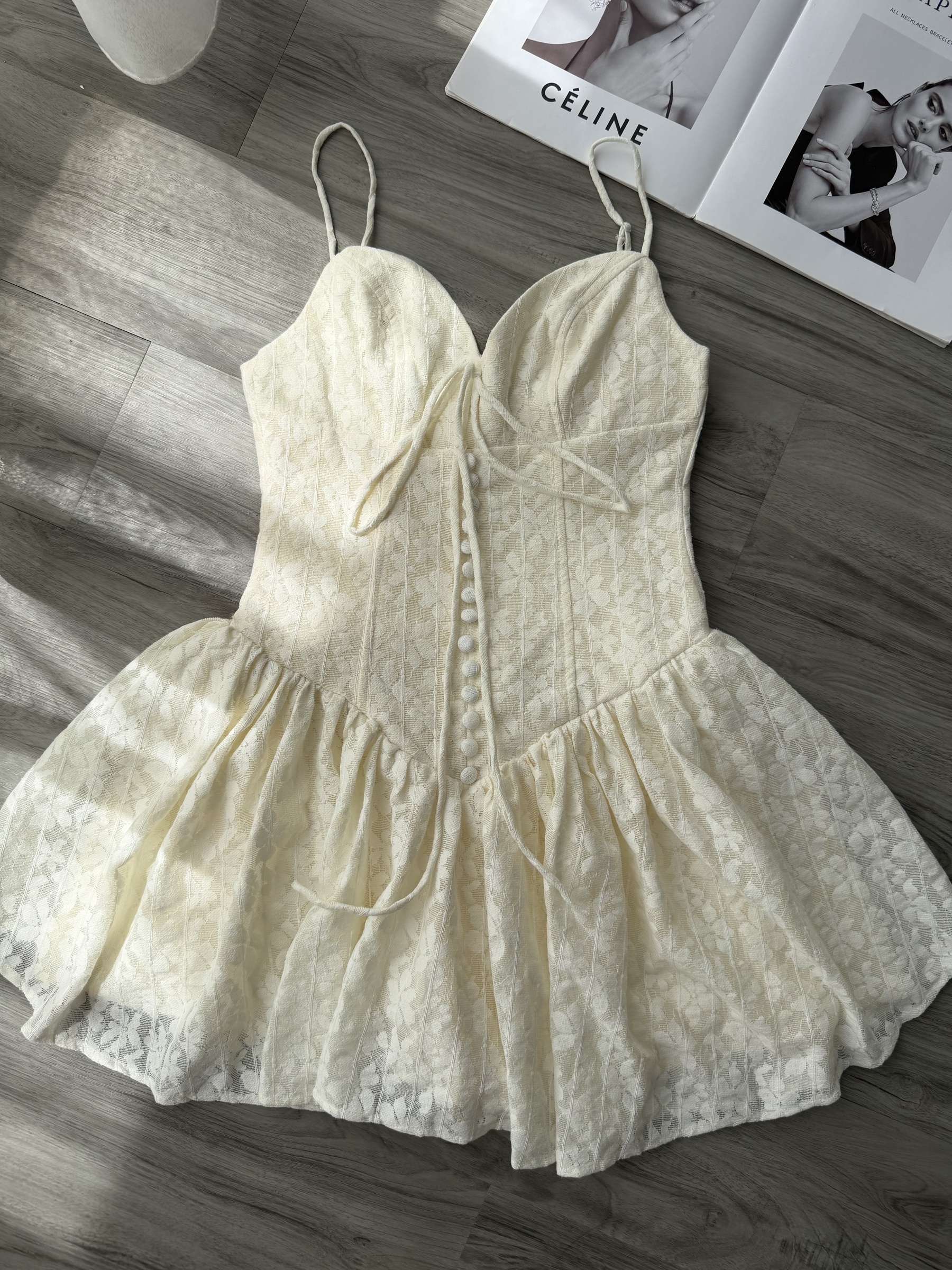 image_FA7F64FC-6F05-4575-BCE0-911CDF52865A_1762406086