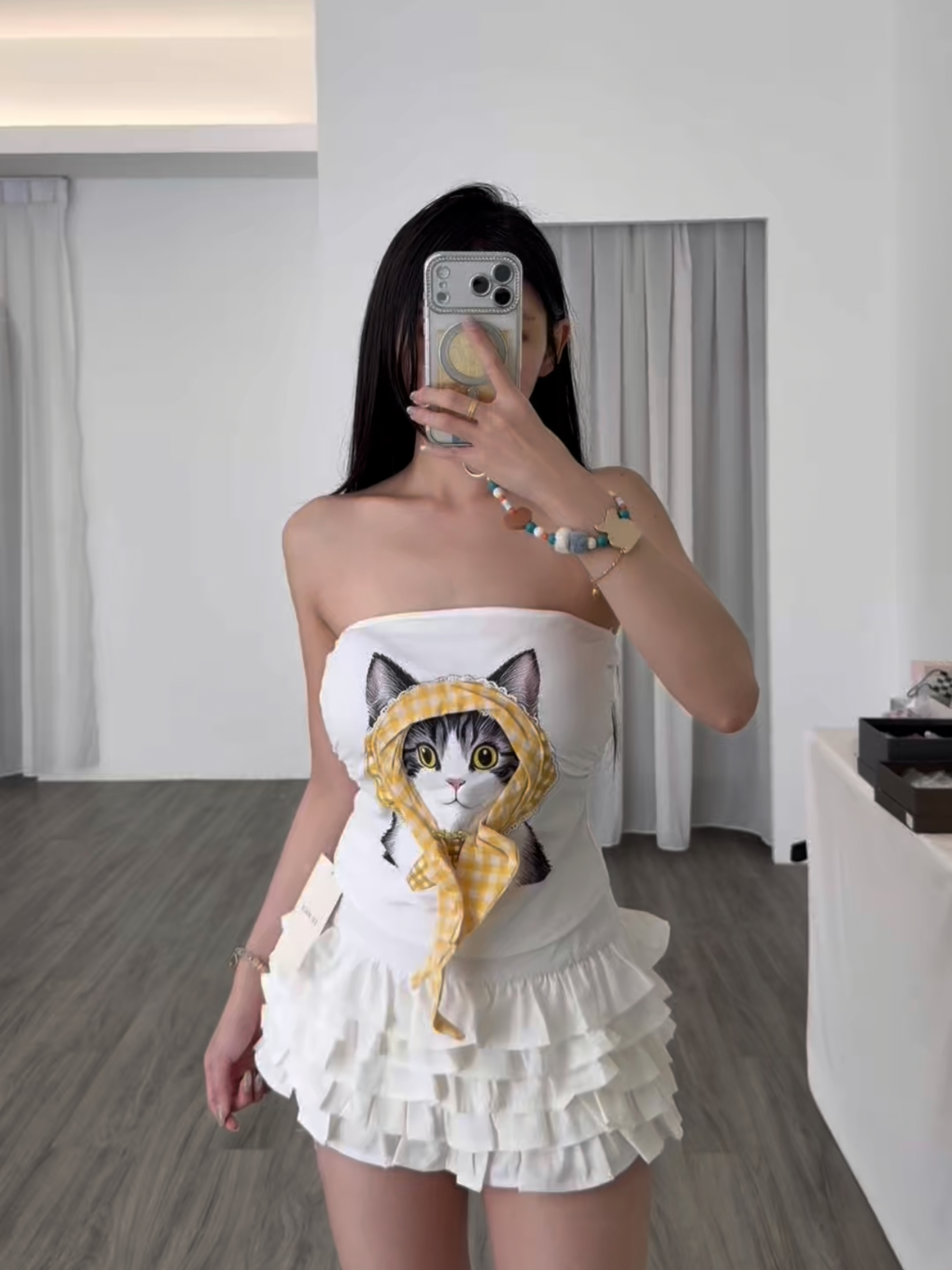 image_C32698C7-5BC6-4C6F-96D2-F073E7FEC0DE_1762406160