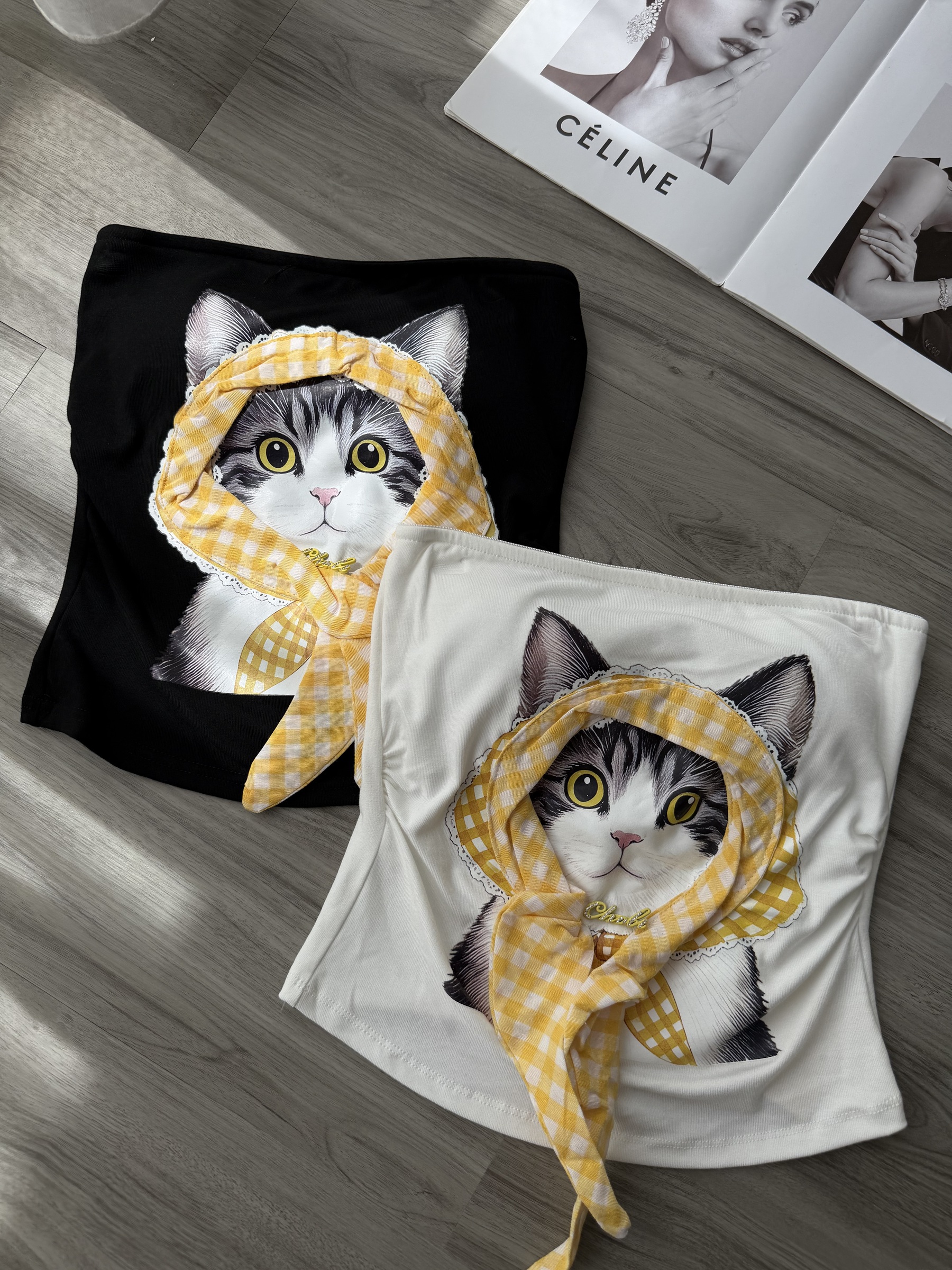 image_A59989A8-D1C8-4724-93DD-24EB0463CAD0_1762406160