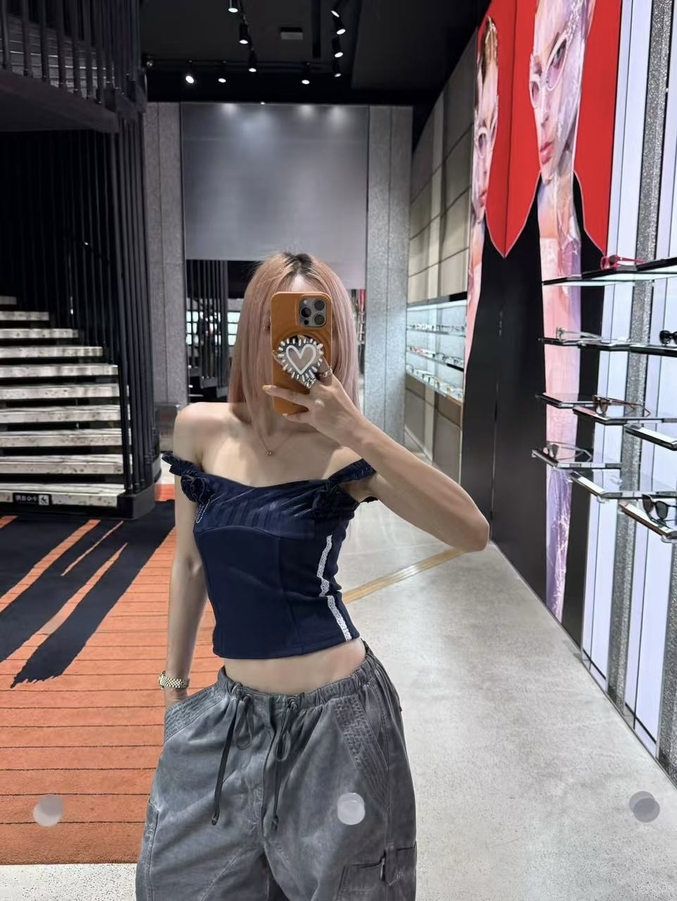 image_B631EDBF-369E-4328-A697-773E9E6D832F_1762501784