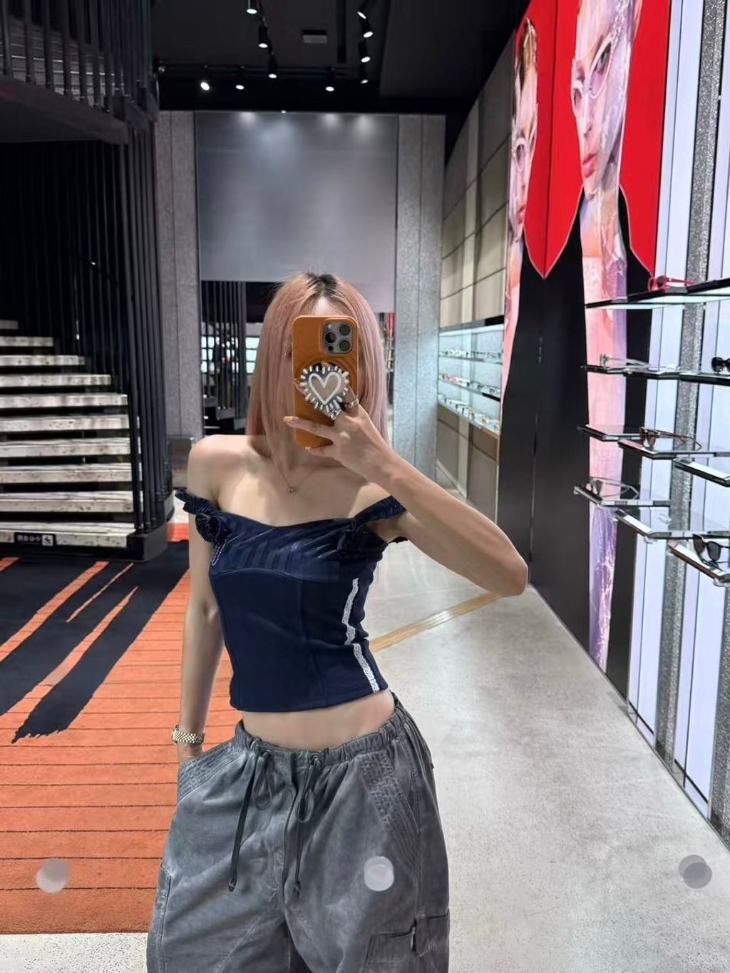 image_B631EDBF-369E-4328-A697-773E9E6D832F_1762501784