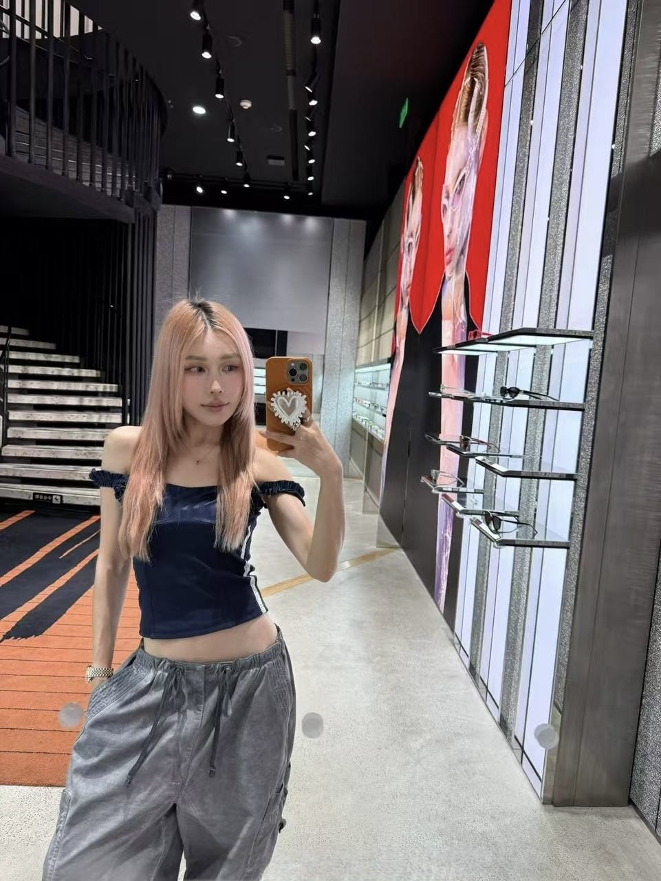 image_7C4E4947-0823-4B3B-9D9C-54A0D96DB565_1762501784