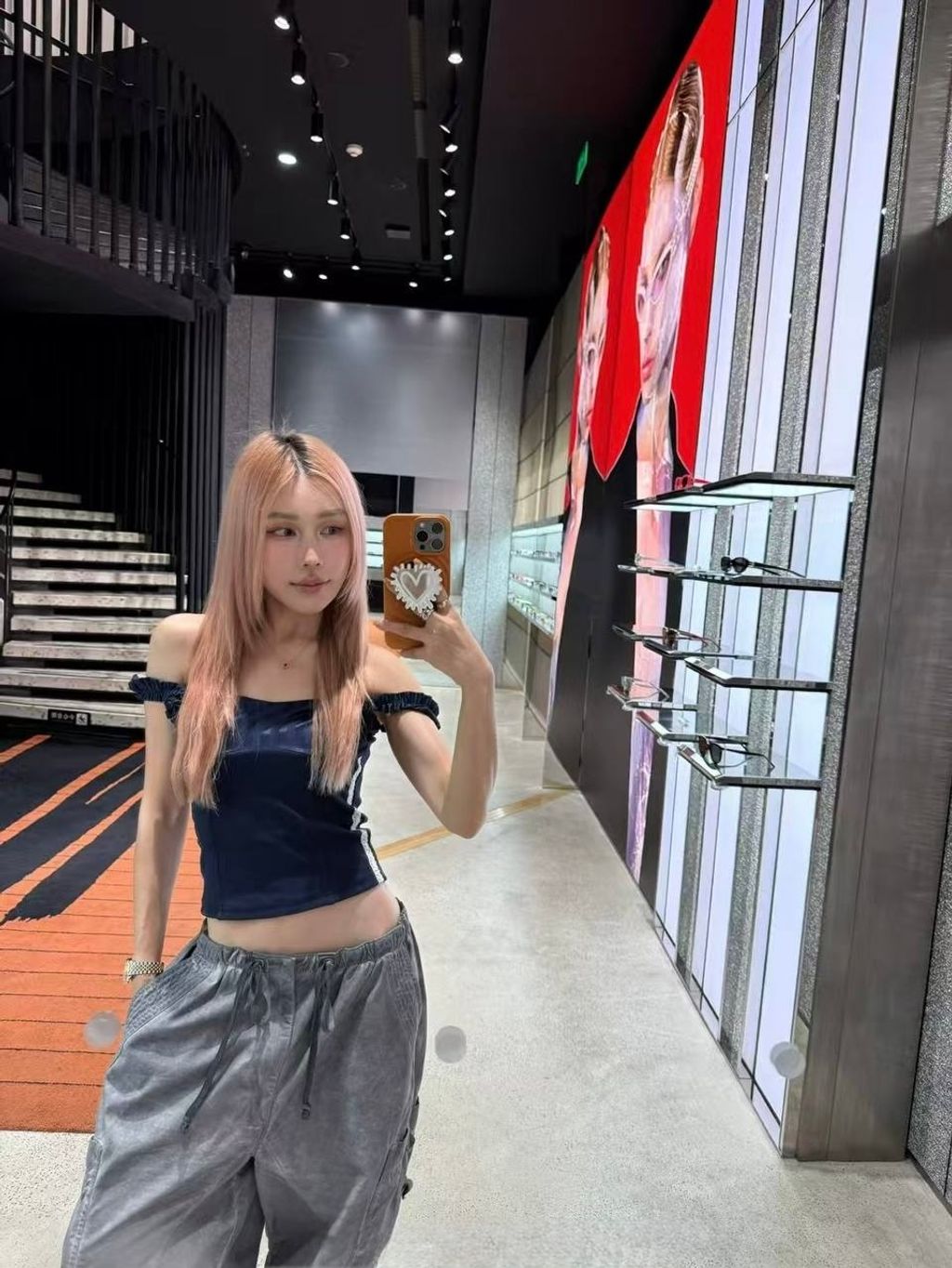 image_7C4E4947-0823-4B3B-9D9C-54A0D96DB565_1762501784