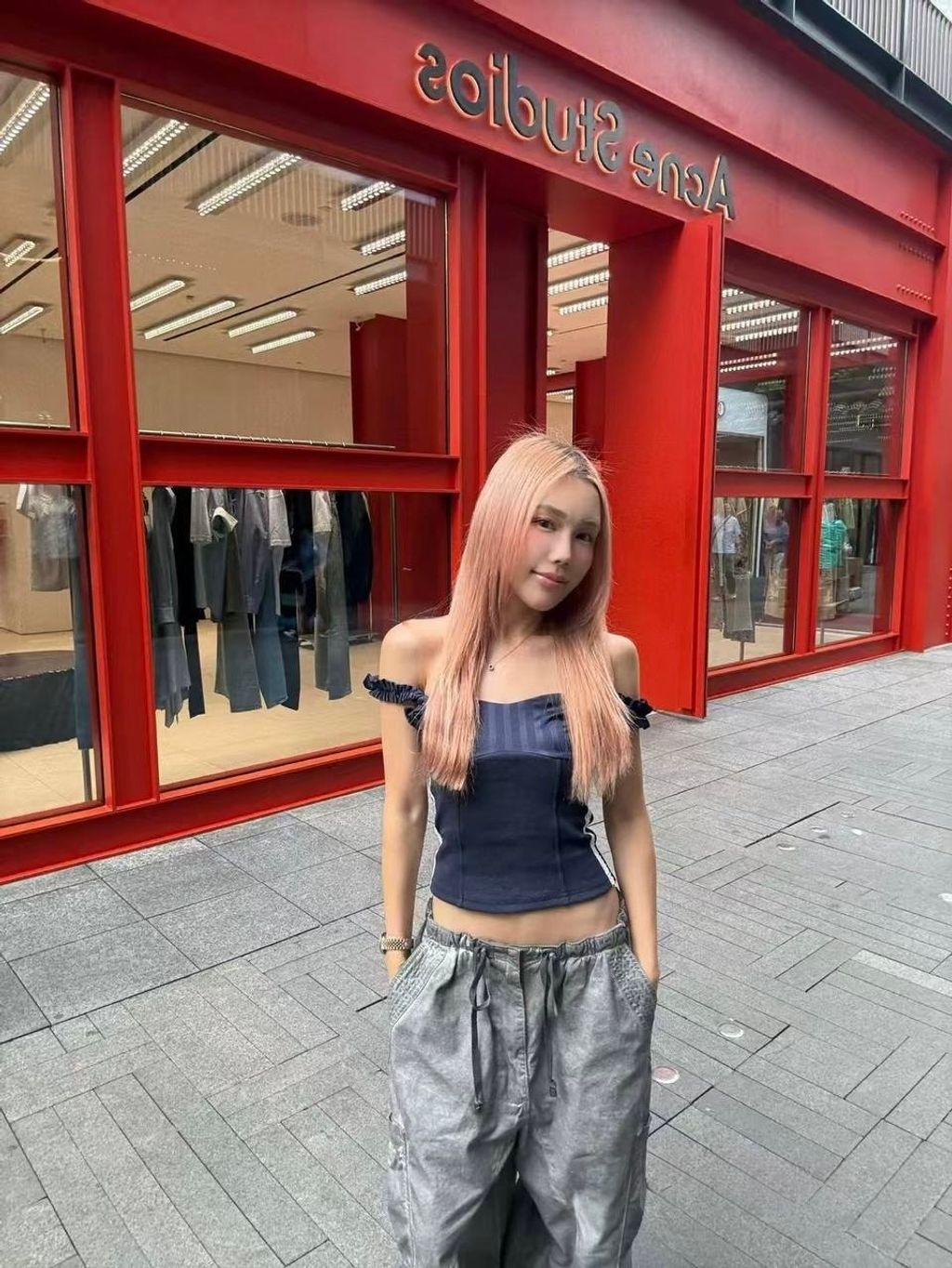 image_80E413B2-FCFA-429D-8661-3B7D16E29595_1762501784