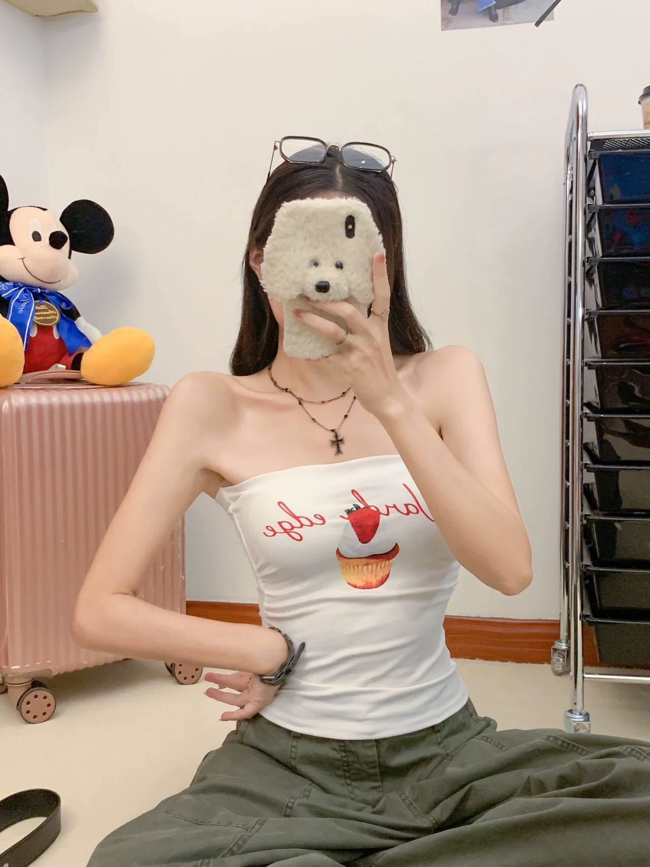 image_30609927-EB6E-4F69-A551-CB9DF1E5A071_1762501860