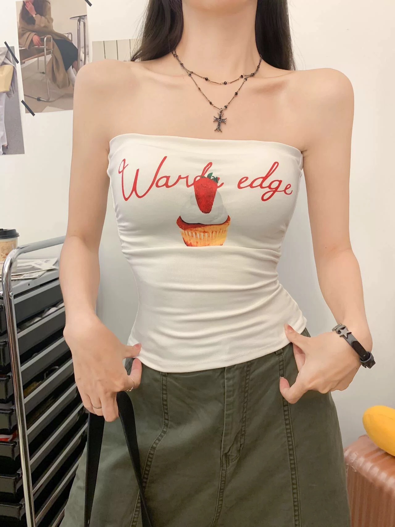 image_2F5BE5EA-60B9-4039-AEAB-A9B49741E2E0_1762501860