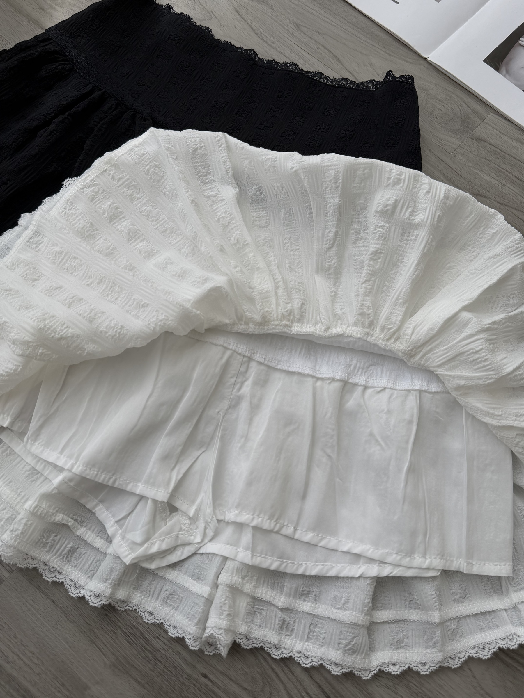 image_DA7E3D8B-F18E-4B4C-B953-7308742A3BF2_1762501948