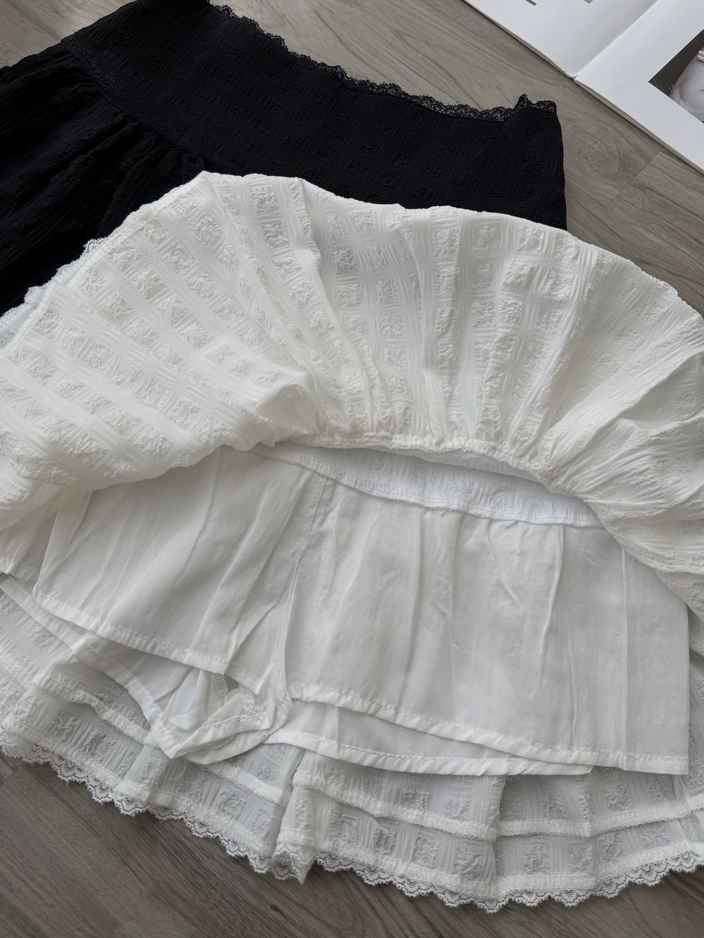 image_DA7E3D8B-F18E-4B4C-B953-7308742A3BF2_1762501948