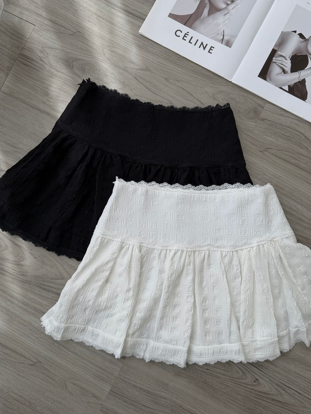 image_CACCC89D-205C-4A1C-9F66-E514F887B539_1762501948