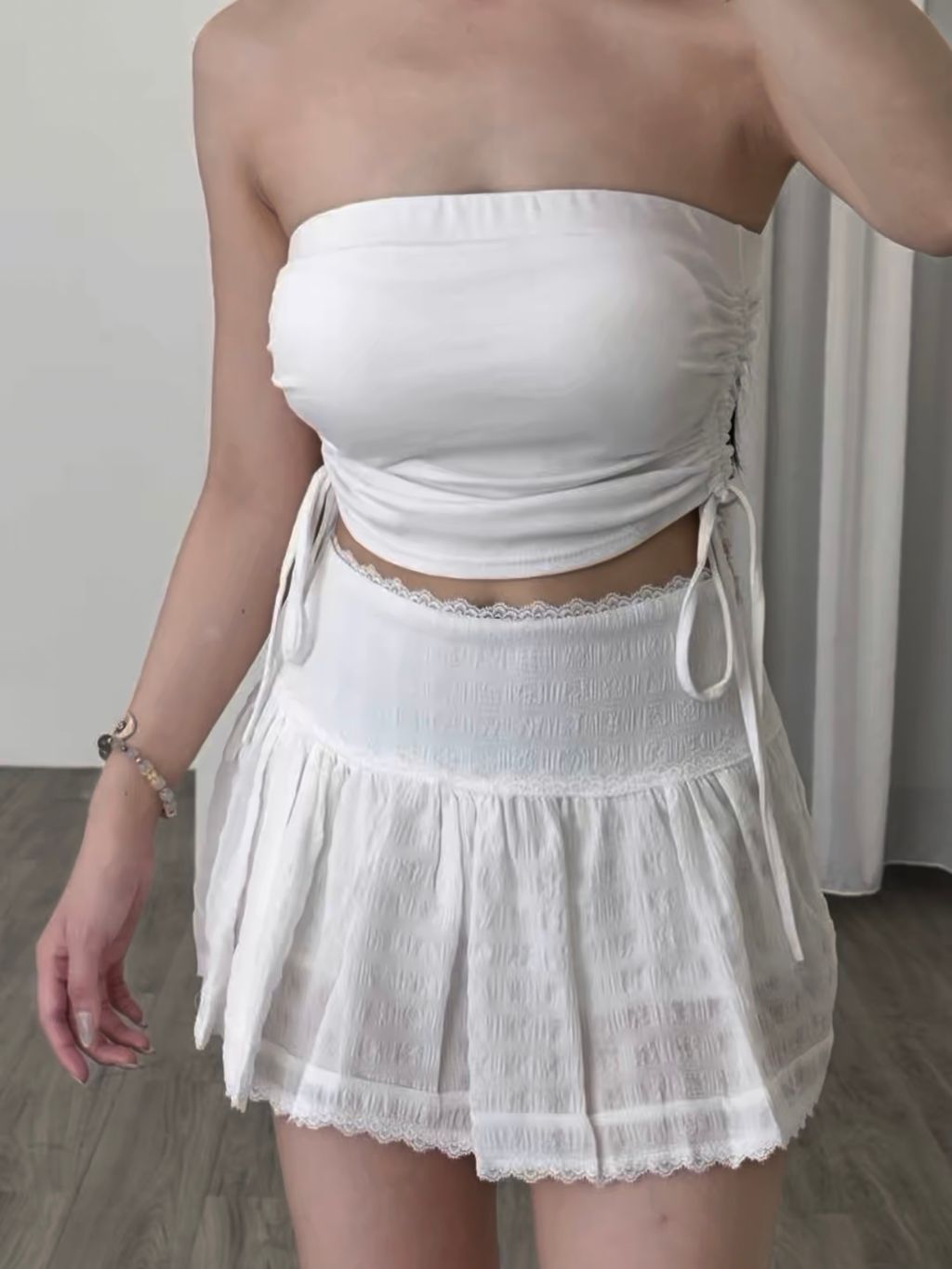 image_8F7796DF-14D2-4BC2-B03A-4F7F4A2E0653_1762502022