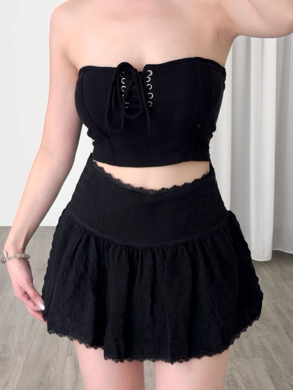 image_517D6991-3923-452E-B280-2E4D128F8805_1762502022