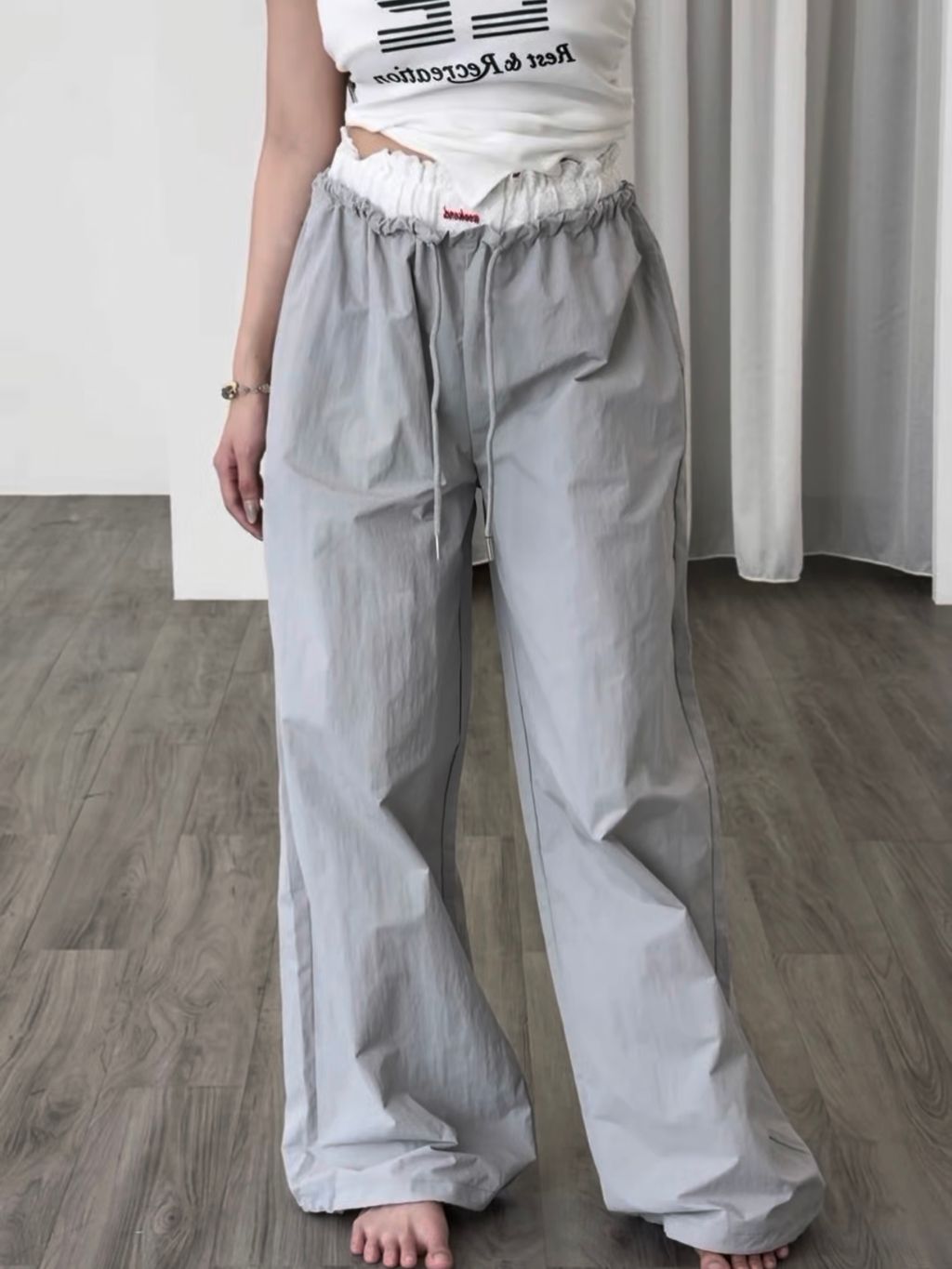 image_4C315421-F8F0-4667-AF38-9D61952D2655_1762502138