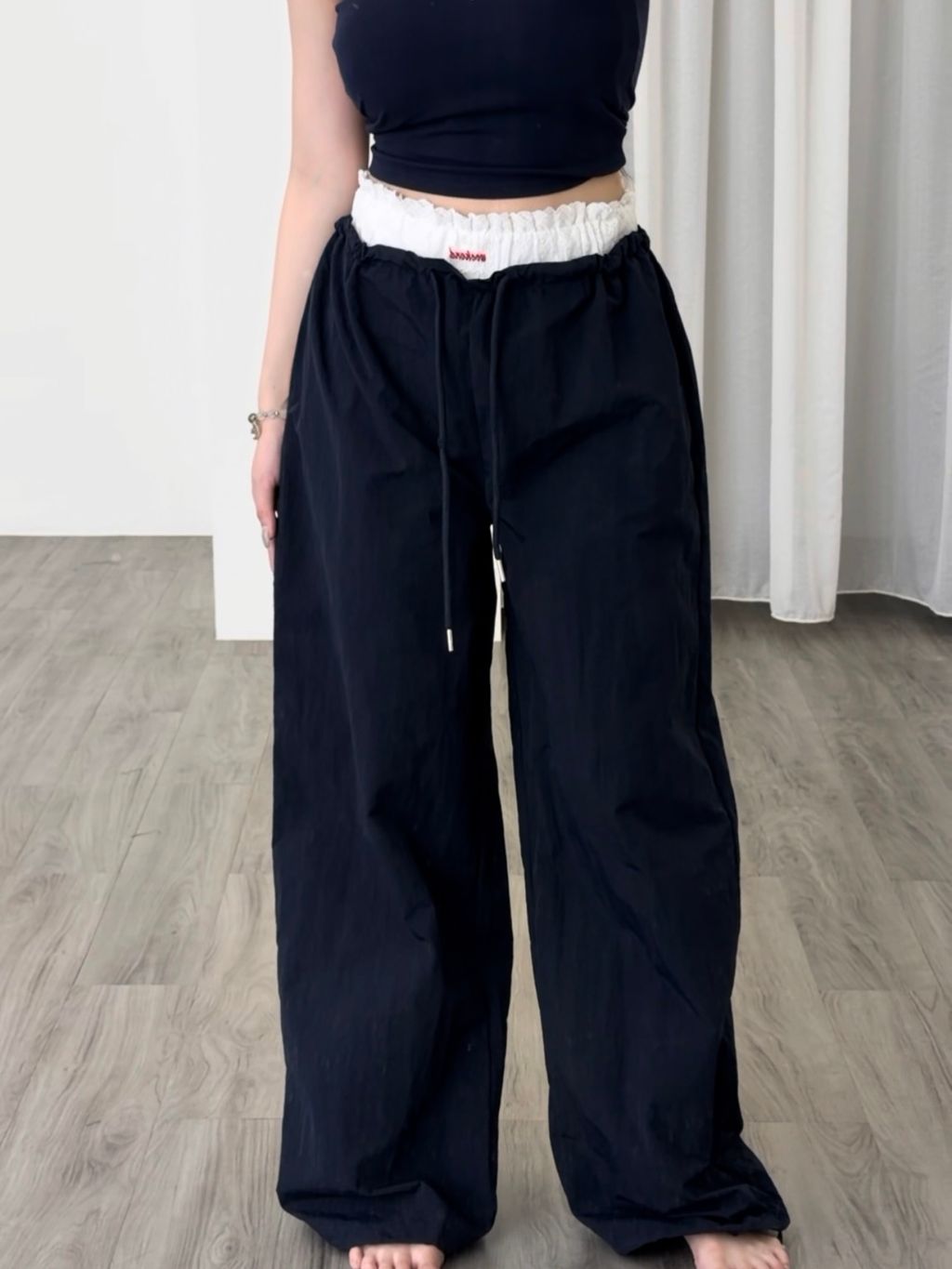 image_6124AF42-F047-44F2-AC95-816DC9176F93_1762502138