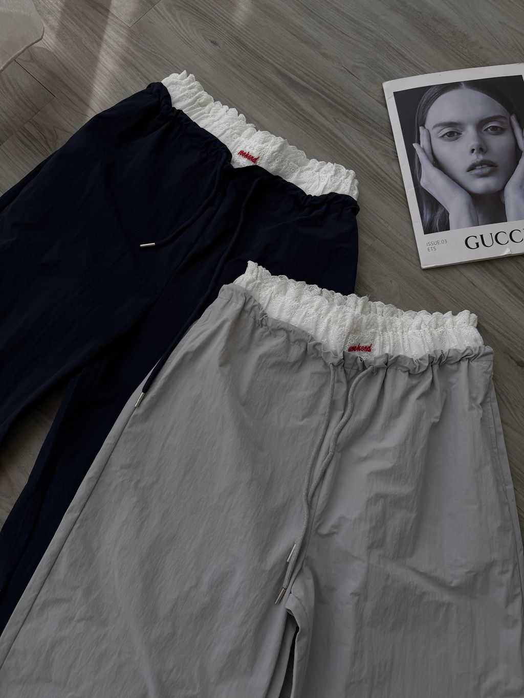 image_49AA9651-9176-41A1-A968-075FB6CE1283_1762502138