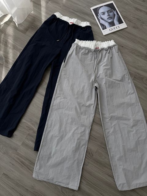 image_ED5C1CA7-4DCF-450F-8C12-E0644D6E1FEA_1762502139