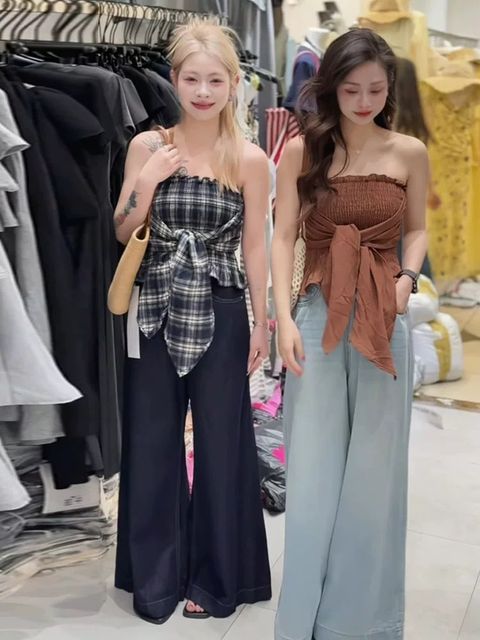 image_2820B288-5945-4547-9626-A233A782DFBD_1762502220