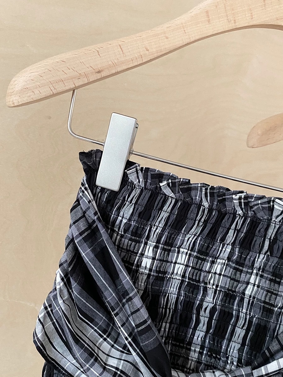 image_04A78371-C167-452F-9F22-189621720673_1762502220