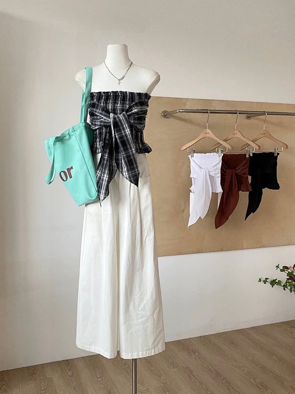 image_9455D100-FD47-491C-9C02-ADDE4095B877_1762502220