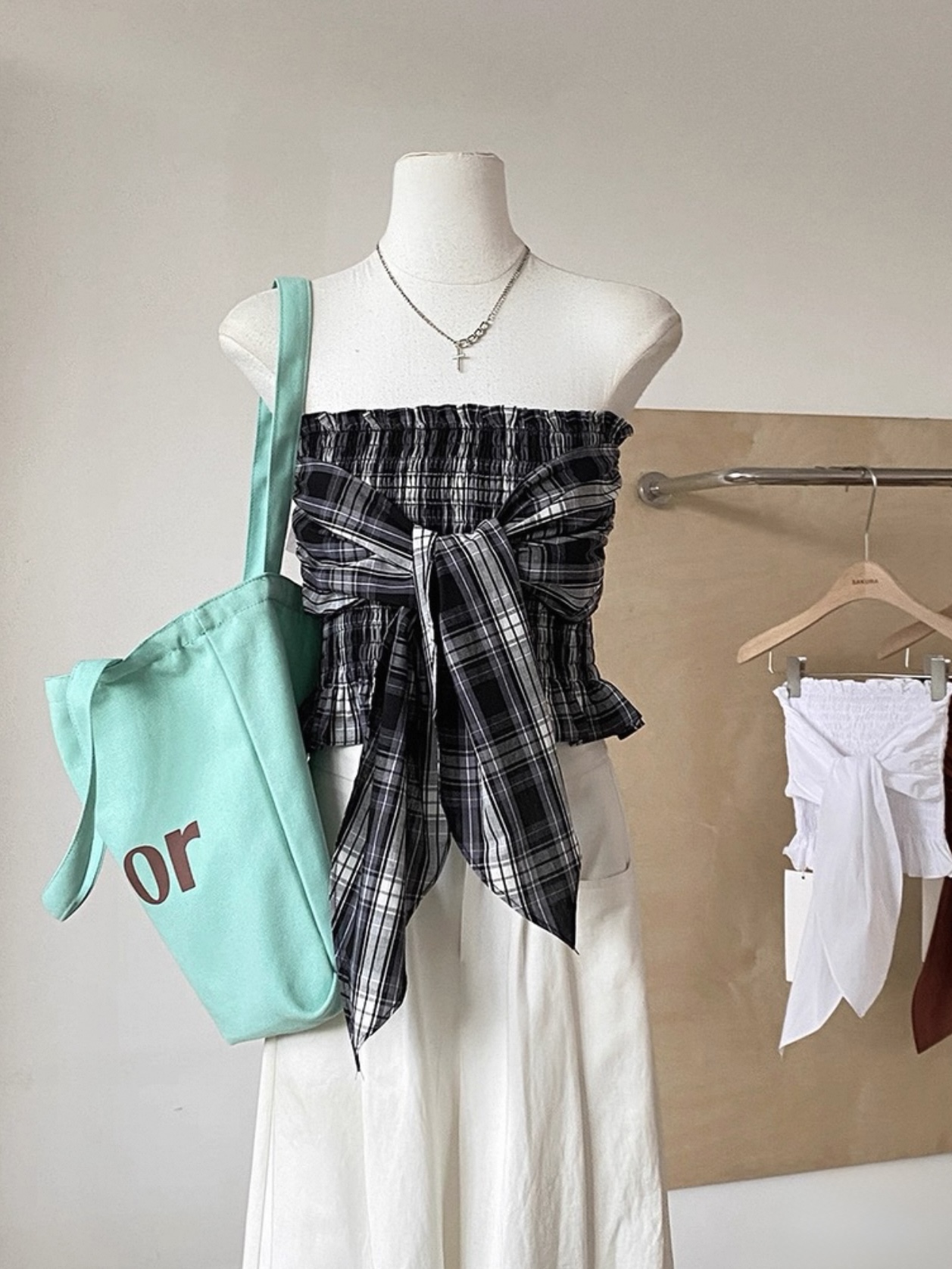 image_9633B1A0-D5FE-420A-A478-3E44A67682D3_1762502292