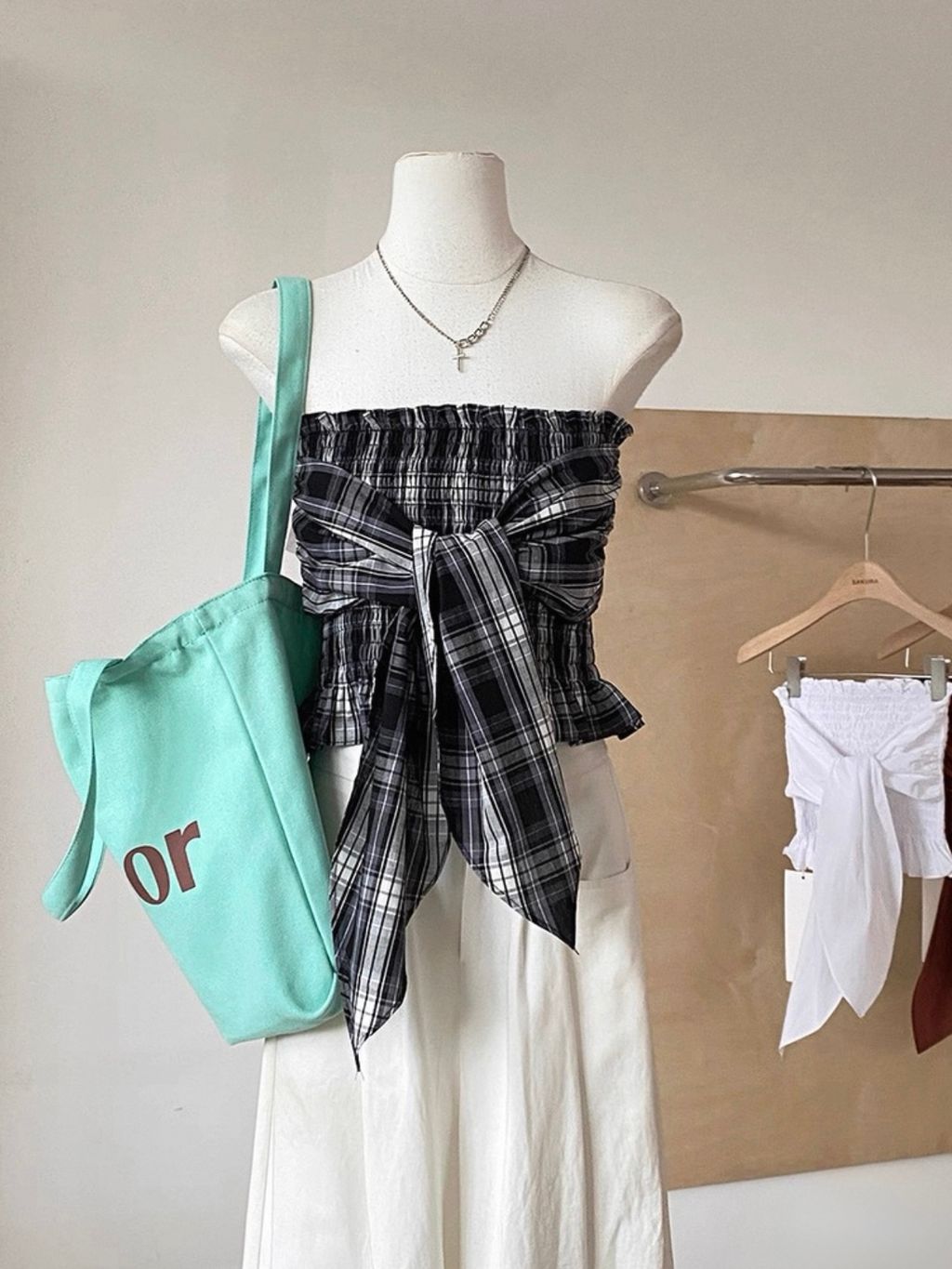 image_9633B1A0-D5FE-420A-A478-3E44A67682D3_1762502292