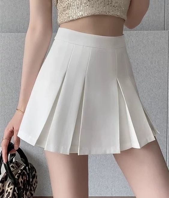 image_69A18DD5-14F2-47D7-86BC-ADD286BF61EC_1762502374