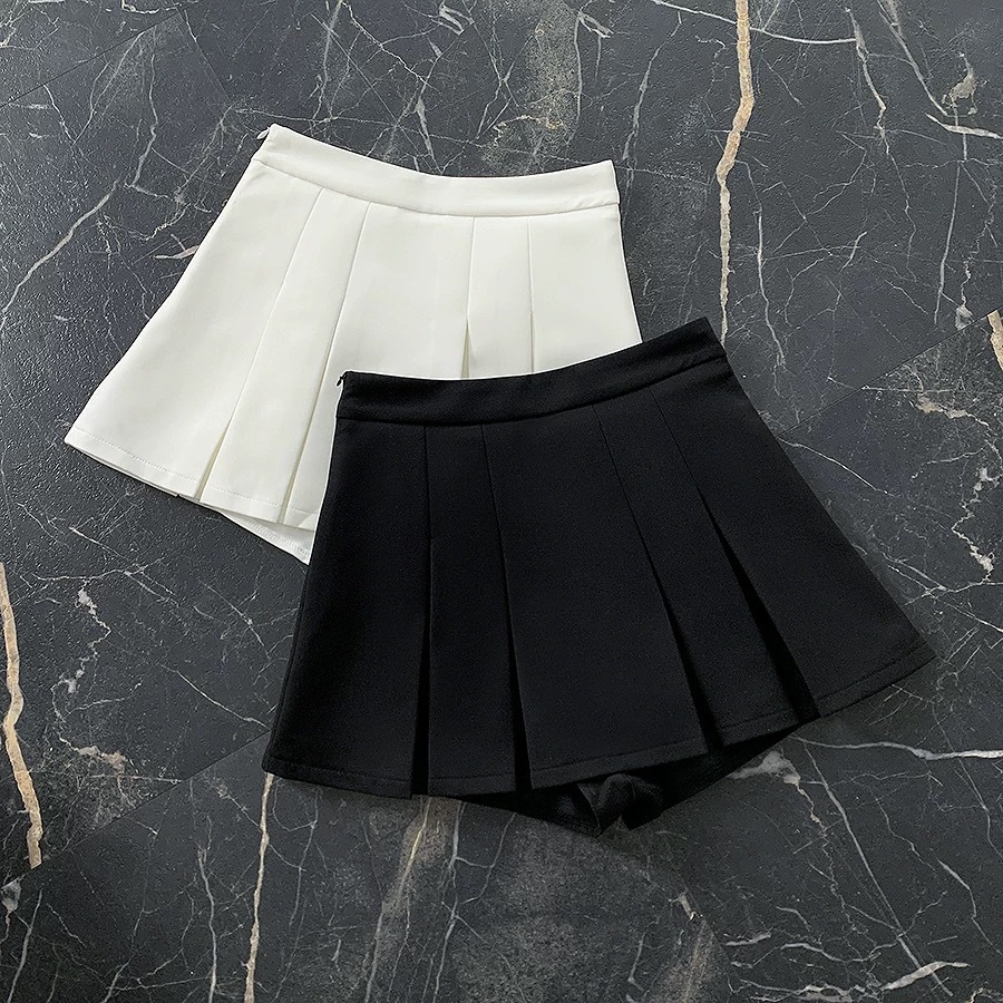 image_94A06073-72A2-45EC-B369-E4D434D54789_1762502374