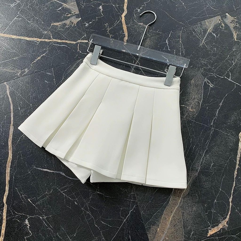 image_90F4A0AF-22B3-493A-BB59-CCCDC7F83031_1762502374