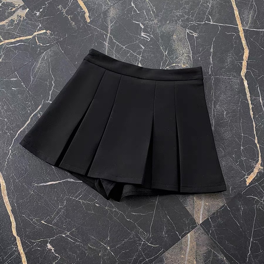 image_8A90E314-8503-4611-BBB0-9CF0FA4322A6_1762502374