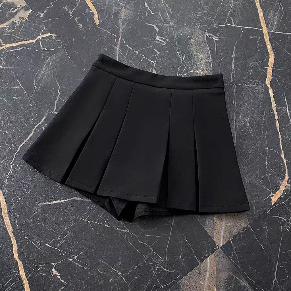 image_8A90E314-8503-4611-BBB0-9CF0FA4322A6_1762502374