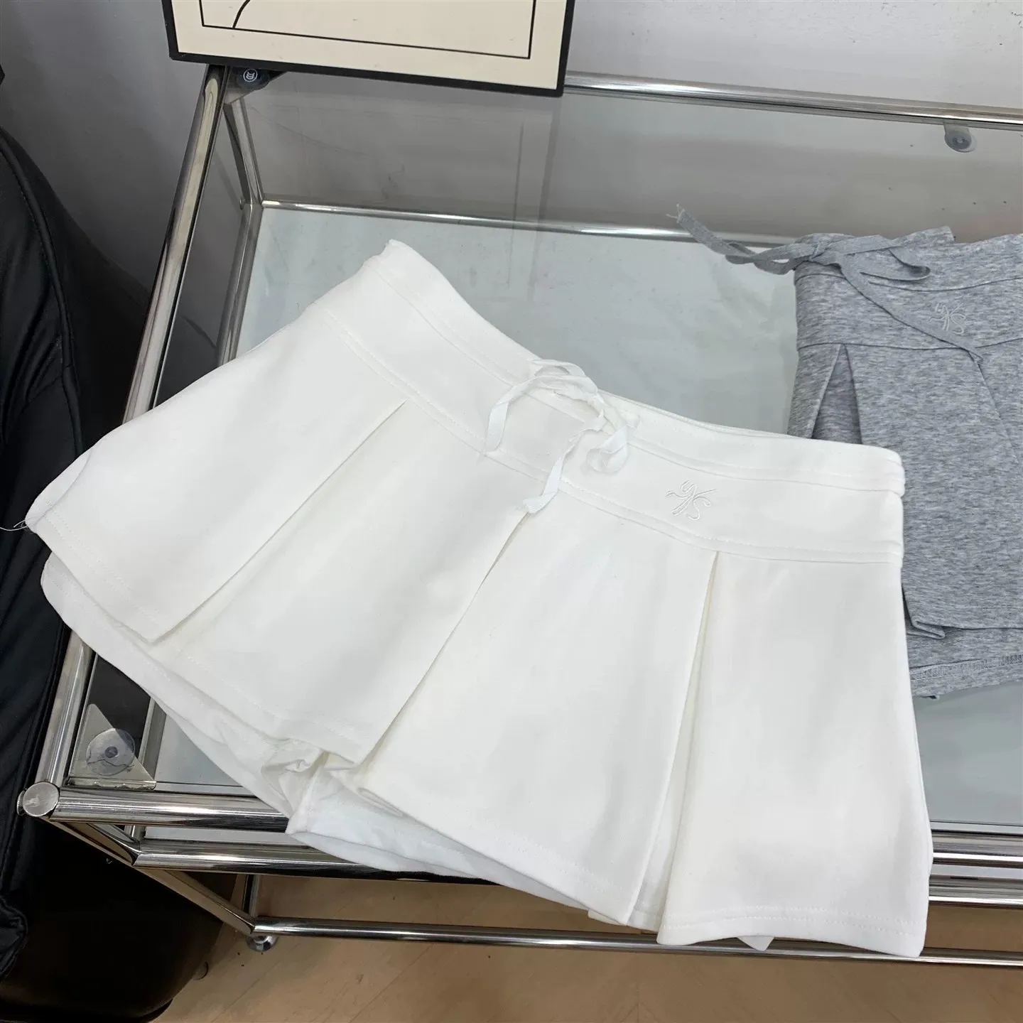 image_84D76C97-94EE-4DFC-AADC-EBFA30058711_1762502476