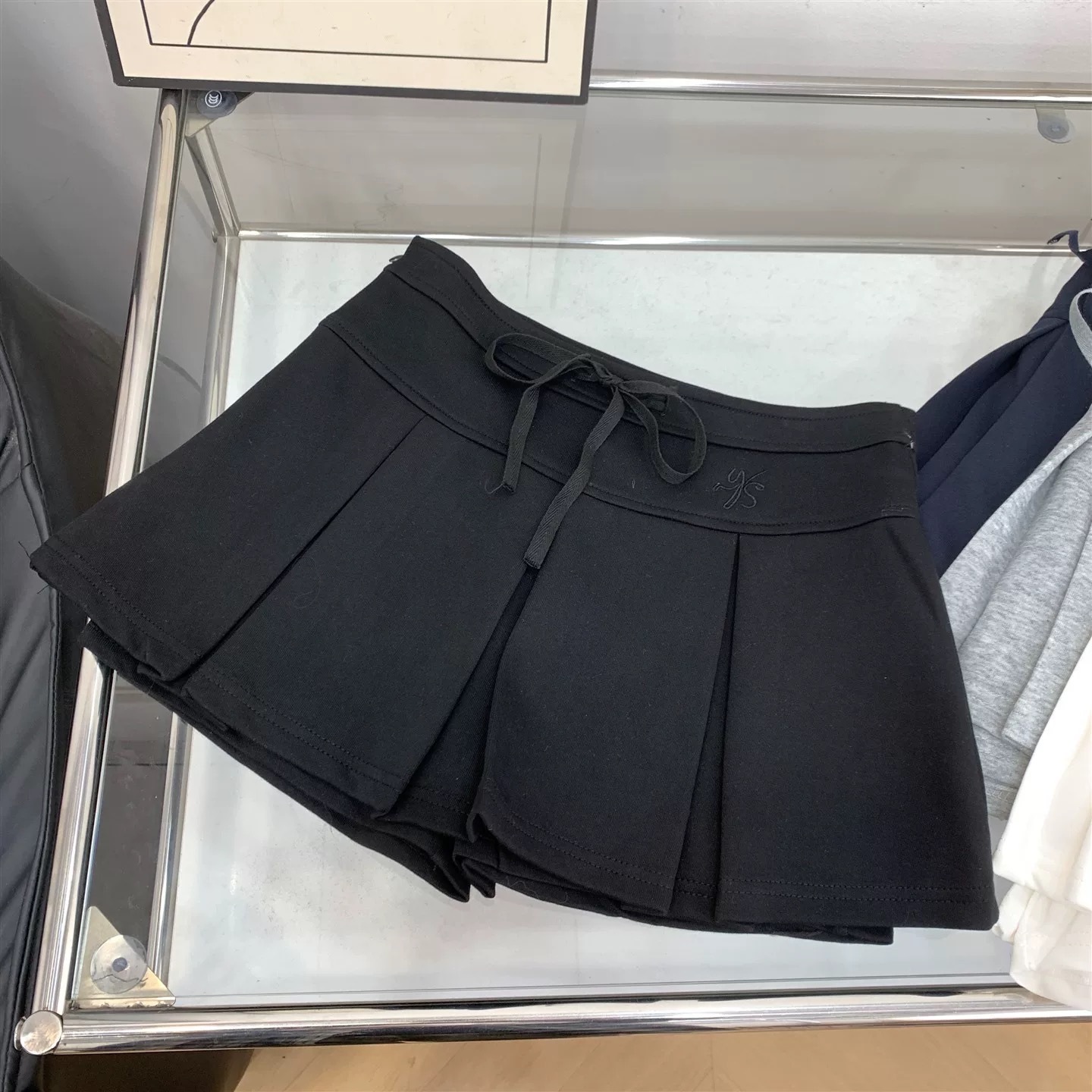 image_52260053-6246-4E96-B6B8-A645964D8F06_1762502497