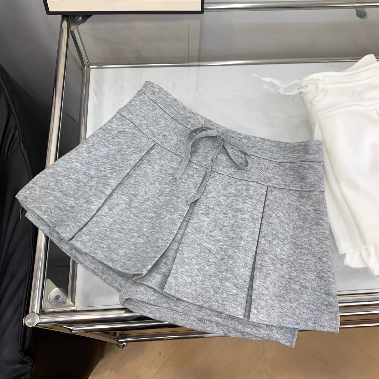 image_EF073E25-E57A-4666-A5AE-510DBE097245_1762502497