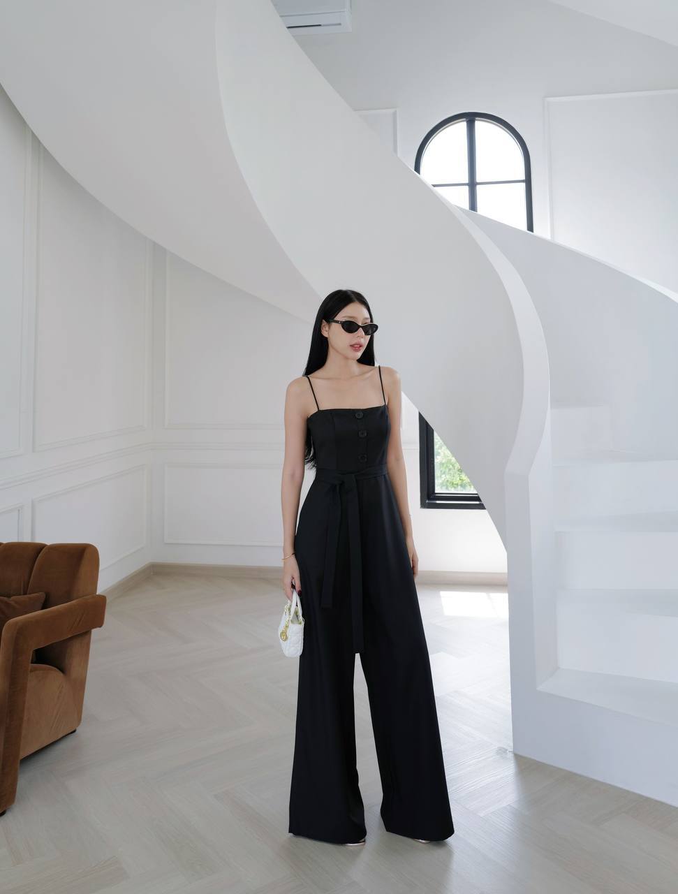 image_D76C3E3B-CFC5-44A1-98B5-D21E1548CBBC_1762502584