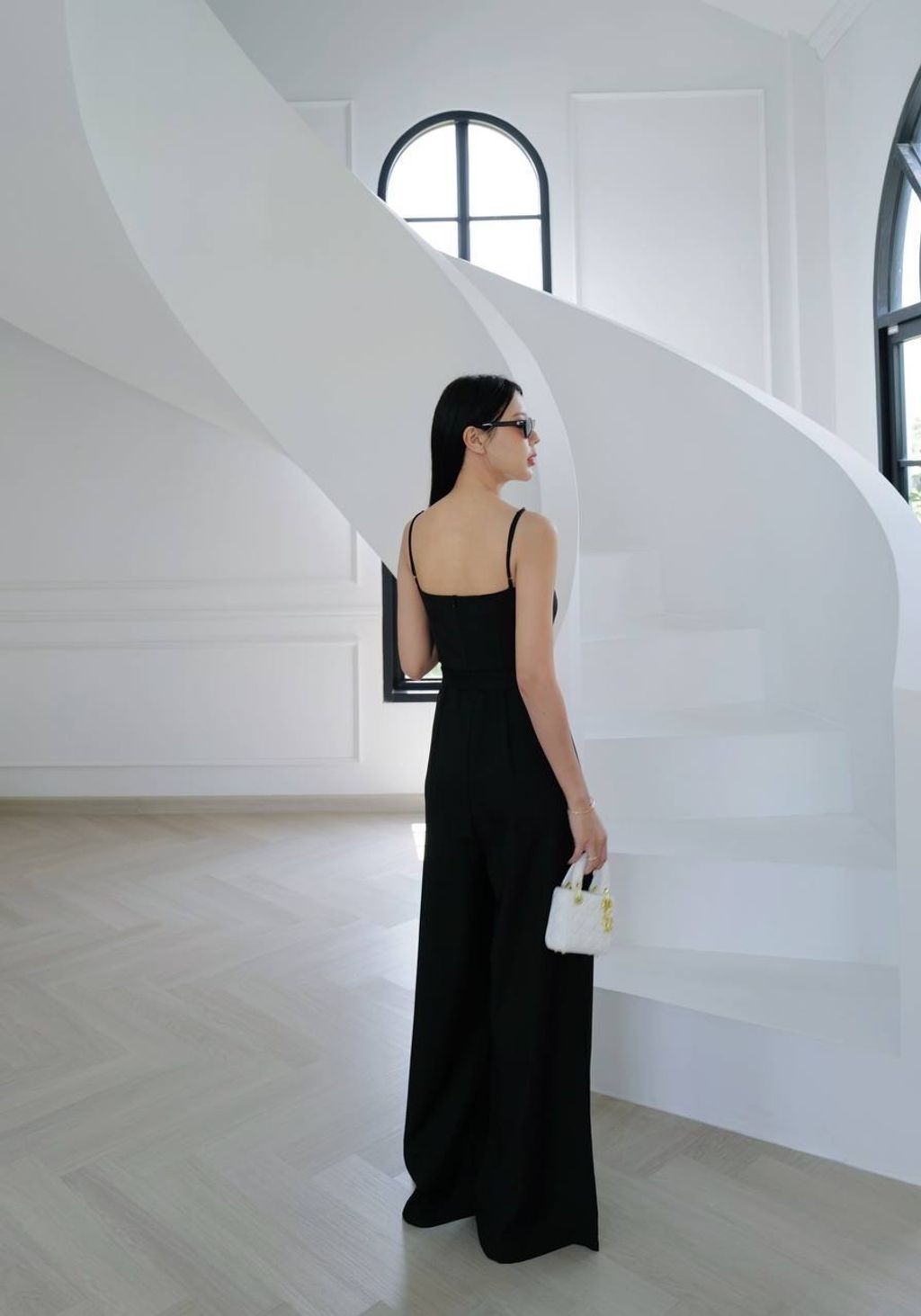 image_2D822929-2528-4298-9536-4CFBC287477B_1762502584