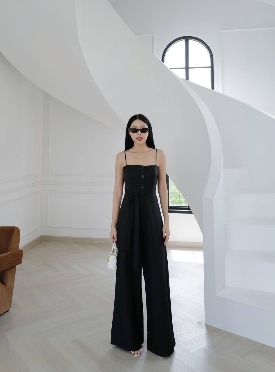 image_EBC01E23-BA1C-4685-88BC-223EDC6EDFA6_1762502584