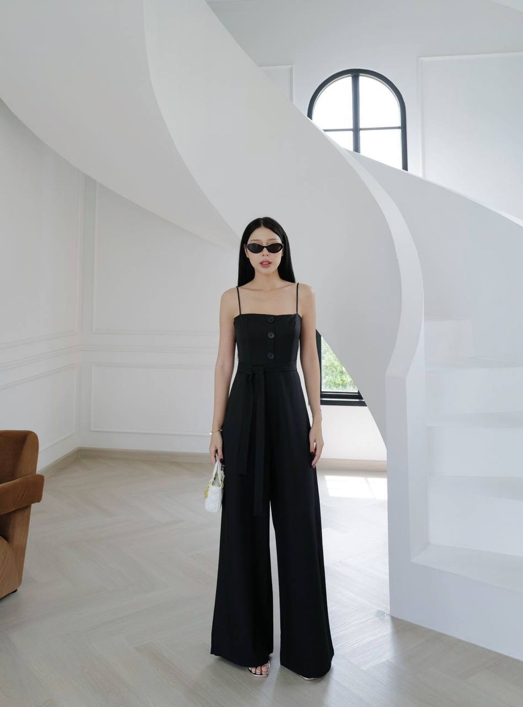 image_EBC01E23-BA1C-4685-88BC-223EDC6EDFA6_1762502584