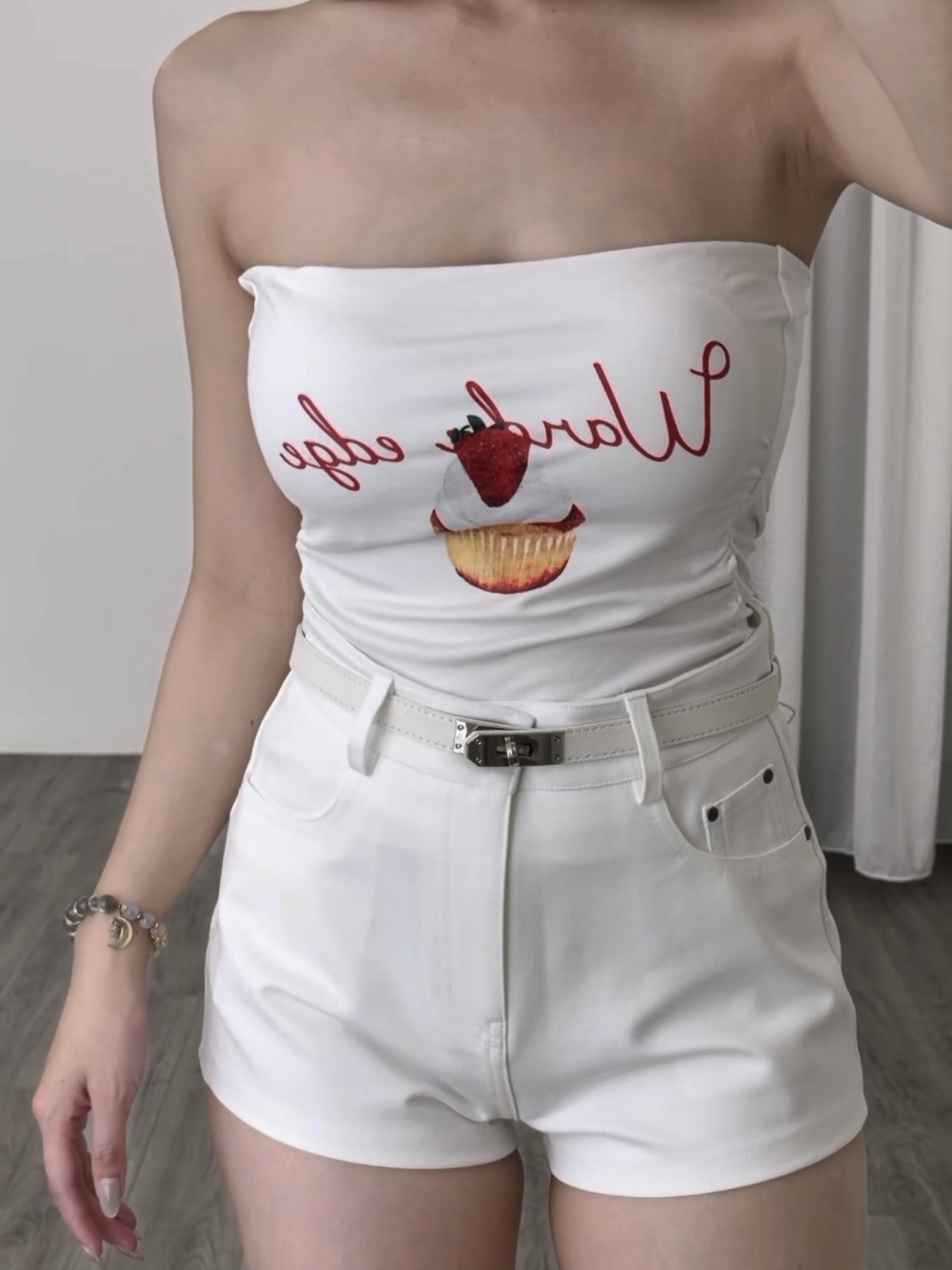 image_07C6D2EC-5F78-4EAC-A2FB-0E398D6DA462_1762502697