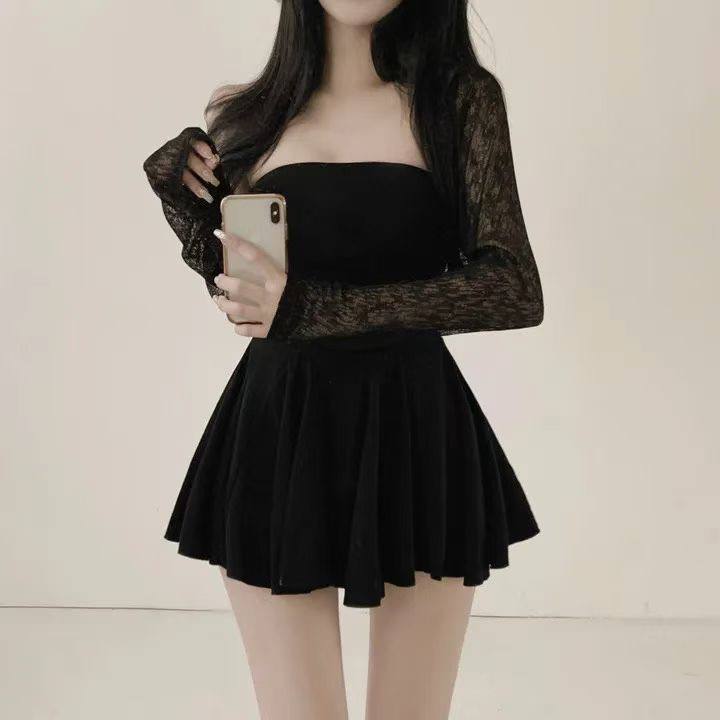 image_82EE3FDA-6412-4ECD-81C8-8ED67E0919A1_1762582006