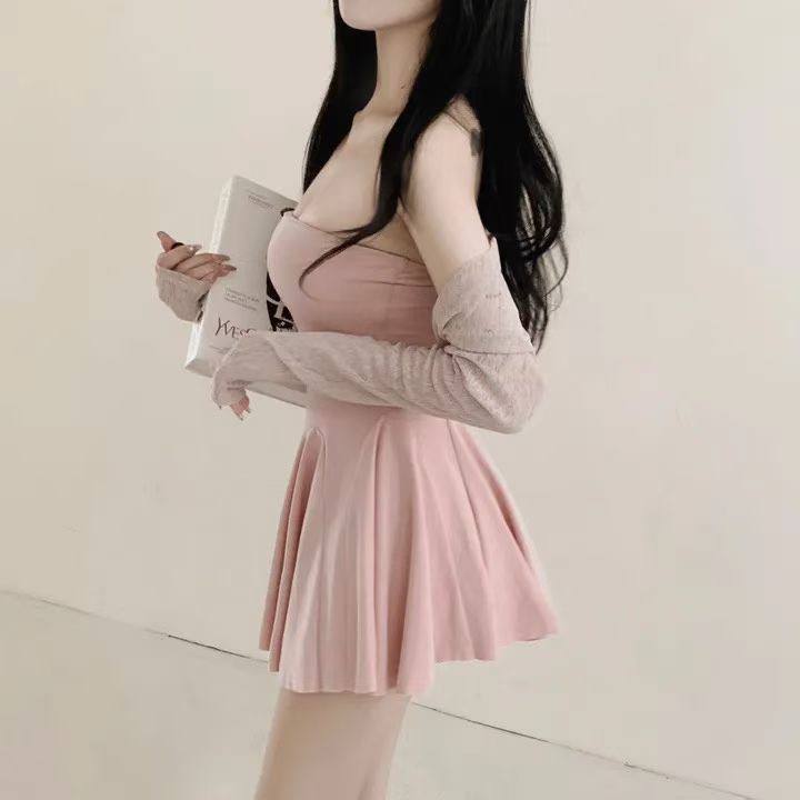 image_EC5B192B-85AA-40E4-AEA0-78F12383F54F_1762582006