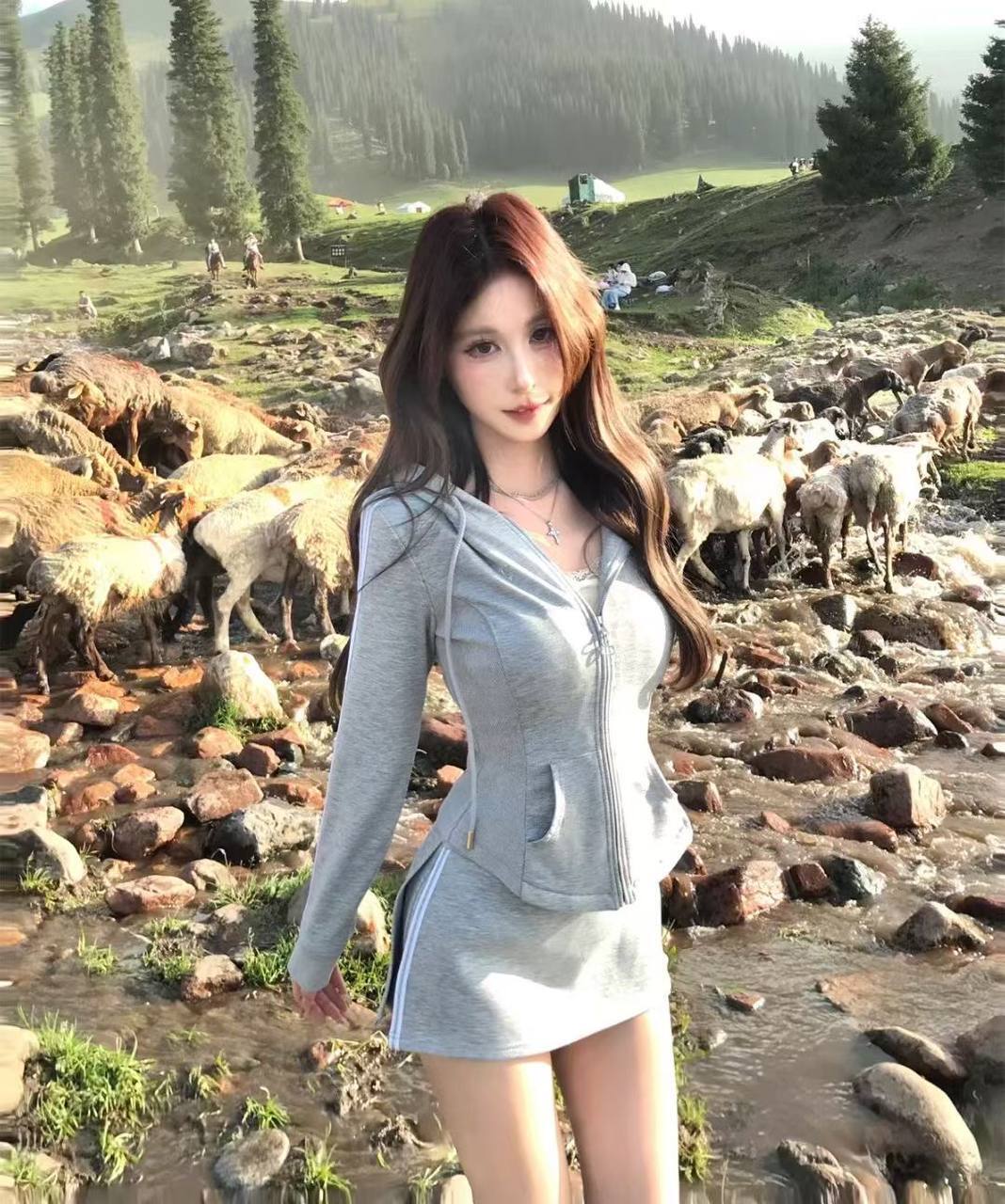 image_E91603ED-5FDF-4EC7-9C28-9127534C6958_1762582506