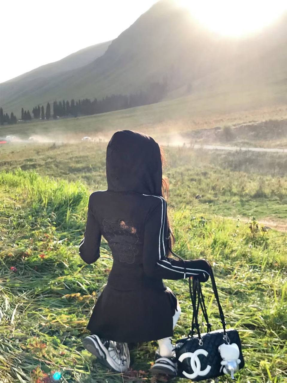 image_2A4834F9-AB7F-4D19-AD18-5EA3395E8A70_1762582506